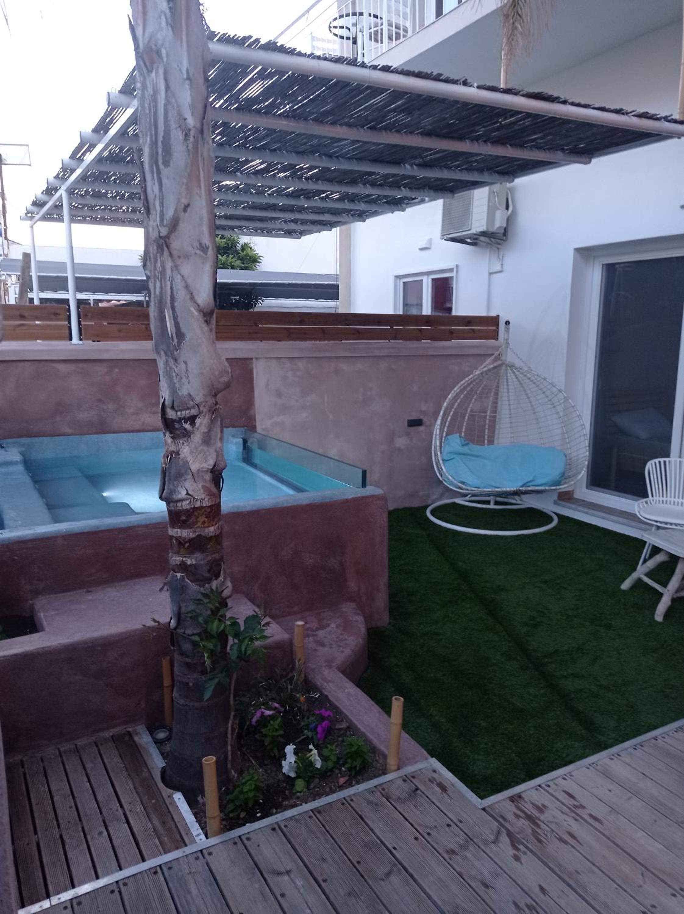 Cavo D' Oro Complex — photo 23