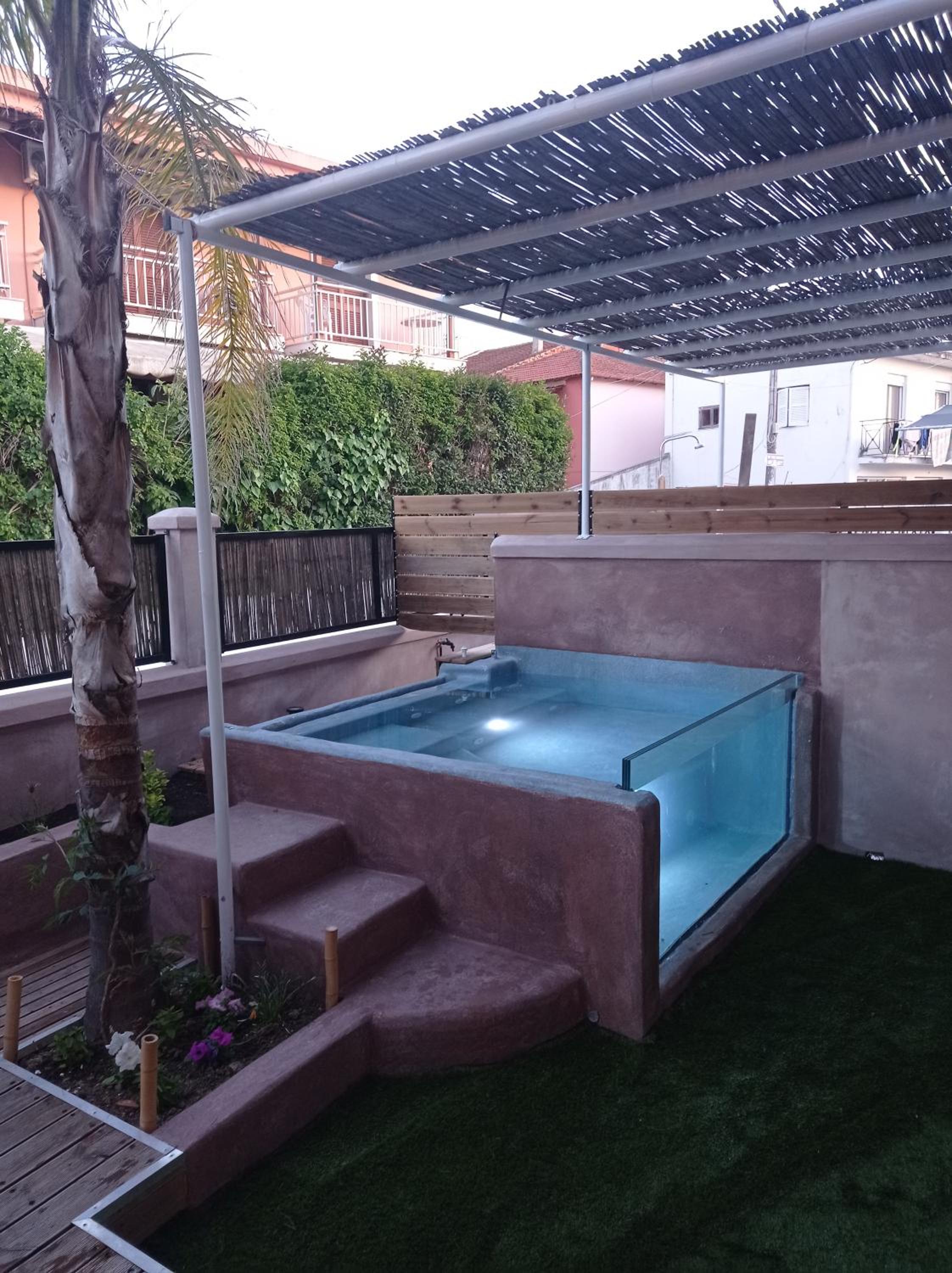Cavo D' Oro Complex — photo 18