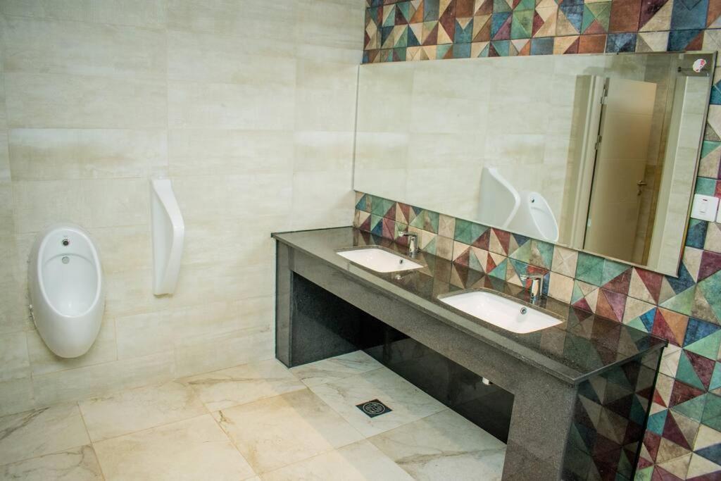 Photo 118