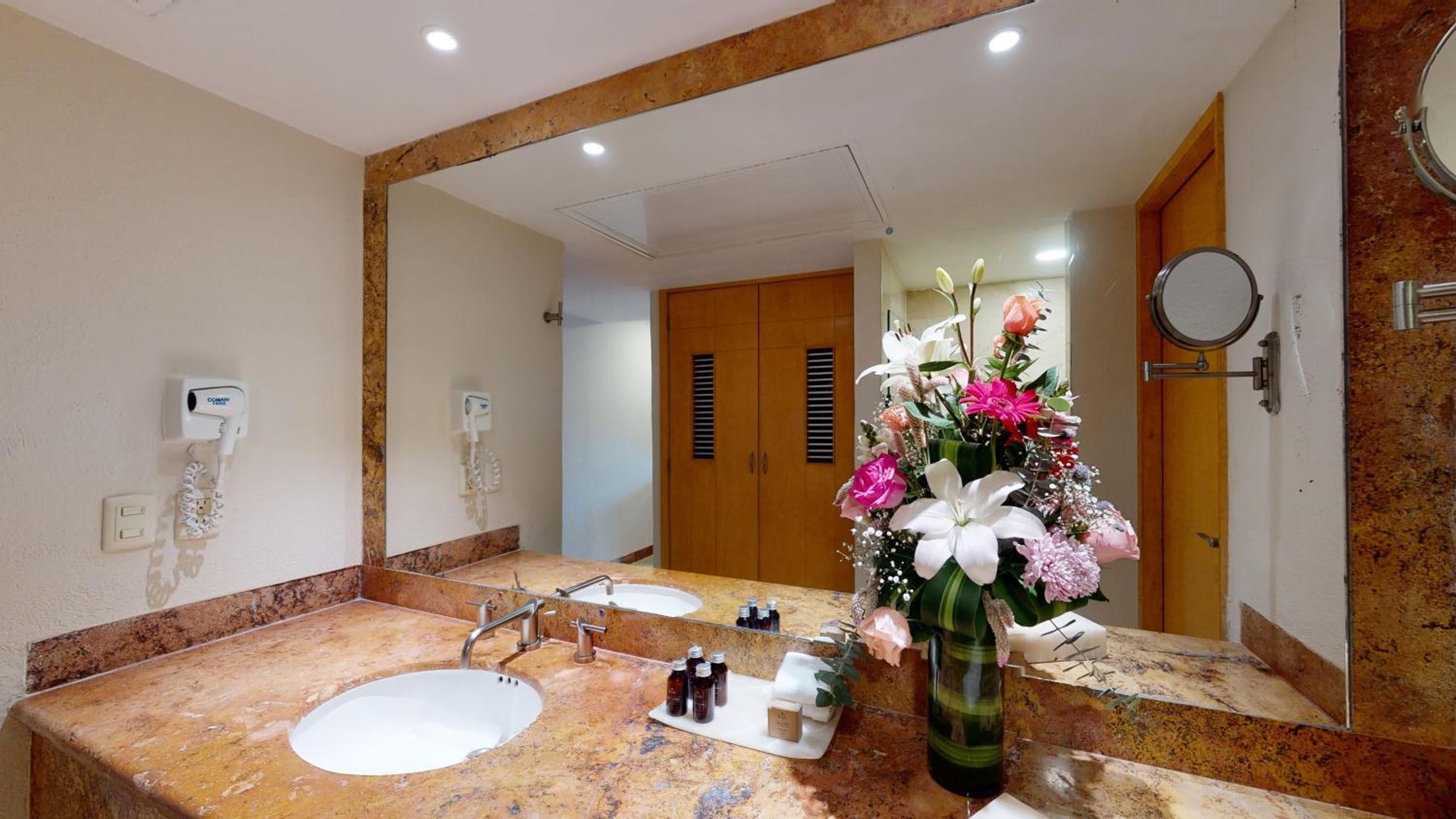 Grand Park Royal Cozumel - All Inclusive - Property Image 175