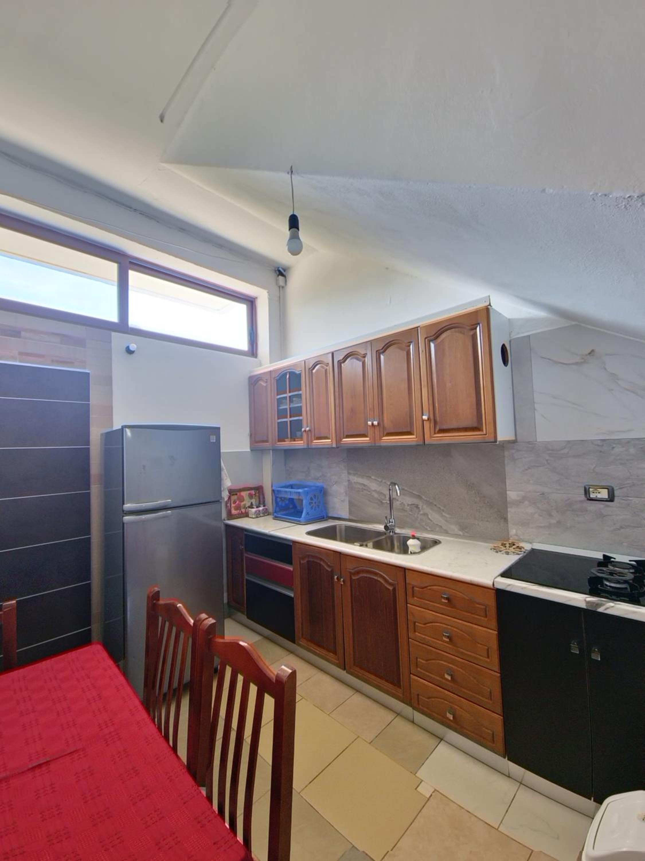 Villa Malaj
