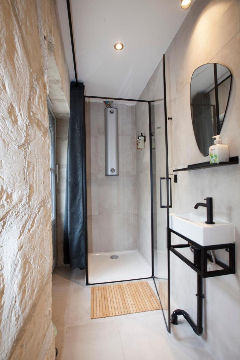 Montpellier Vacations - Le Maje Hostel - Property Image 12