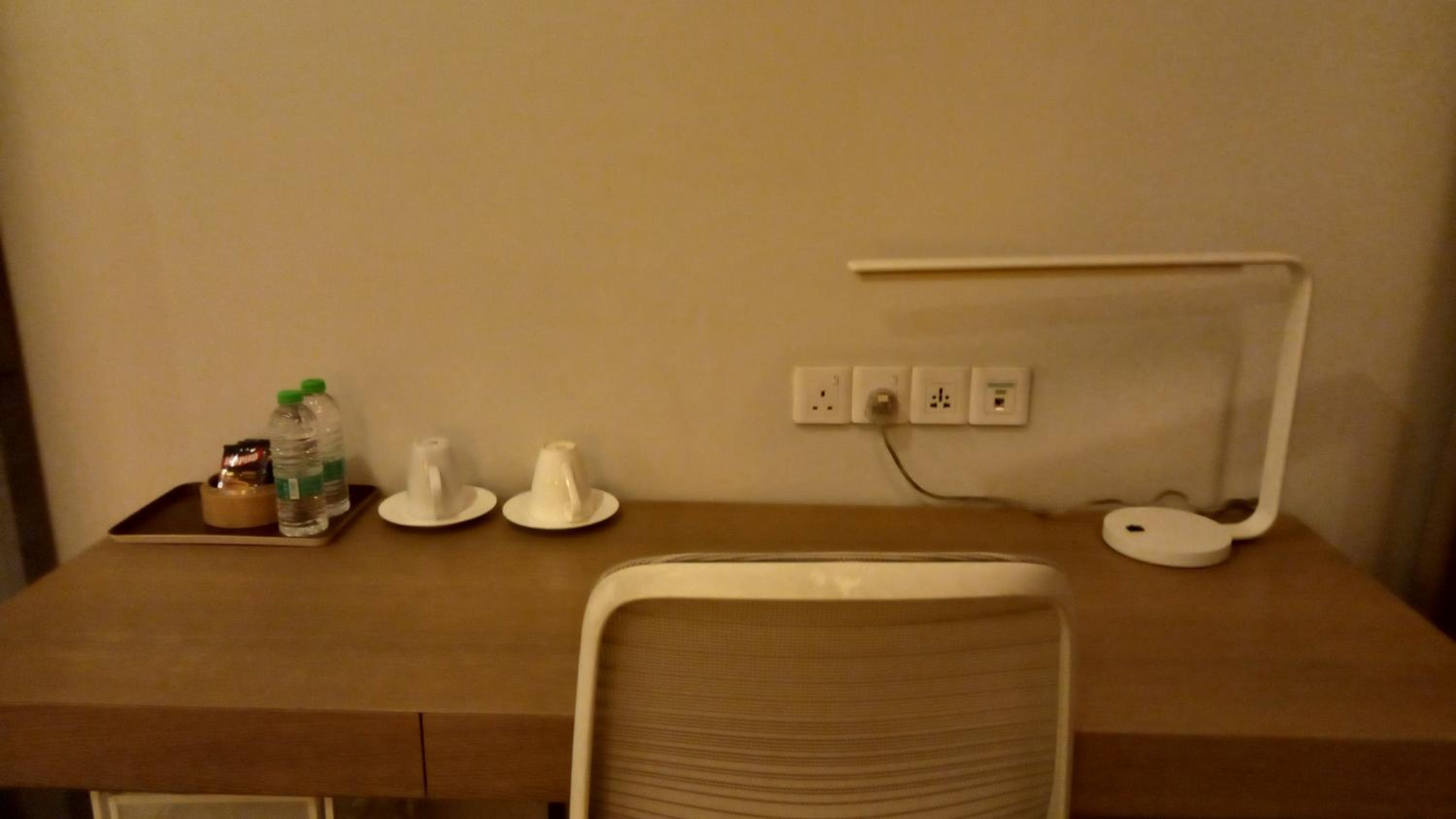 Cozy Apartment with Jacuzzi and Sauna at 188 Suites Klcc