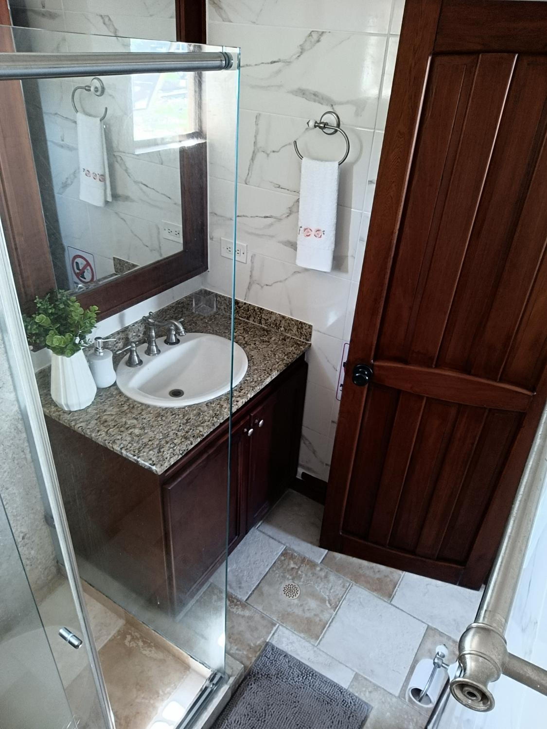 Apartamento VISTA AZUL RODADERO LAURELES 801