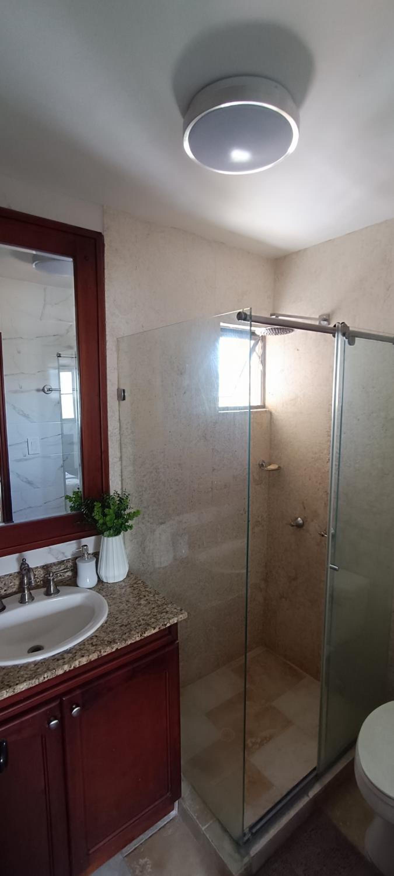 Apartamento VISTA AZUL RODADERO LAURELES 801
