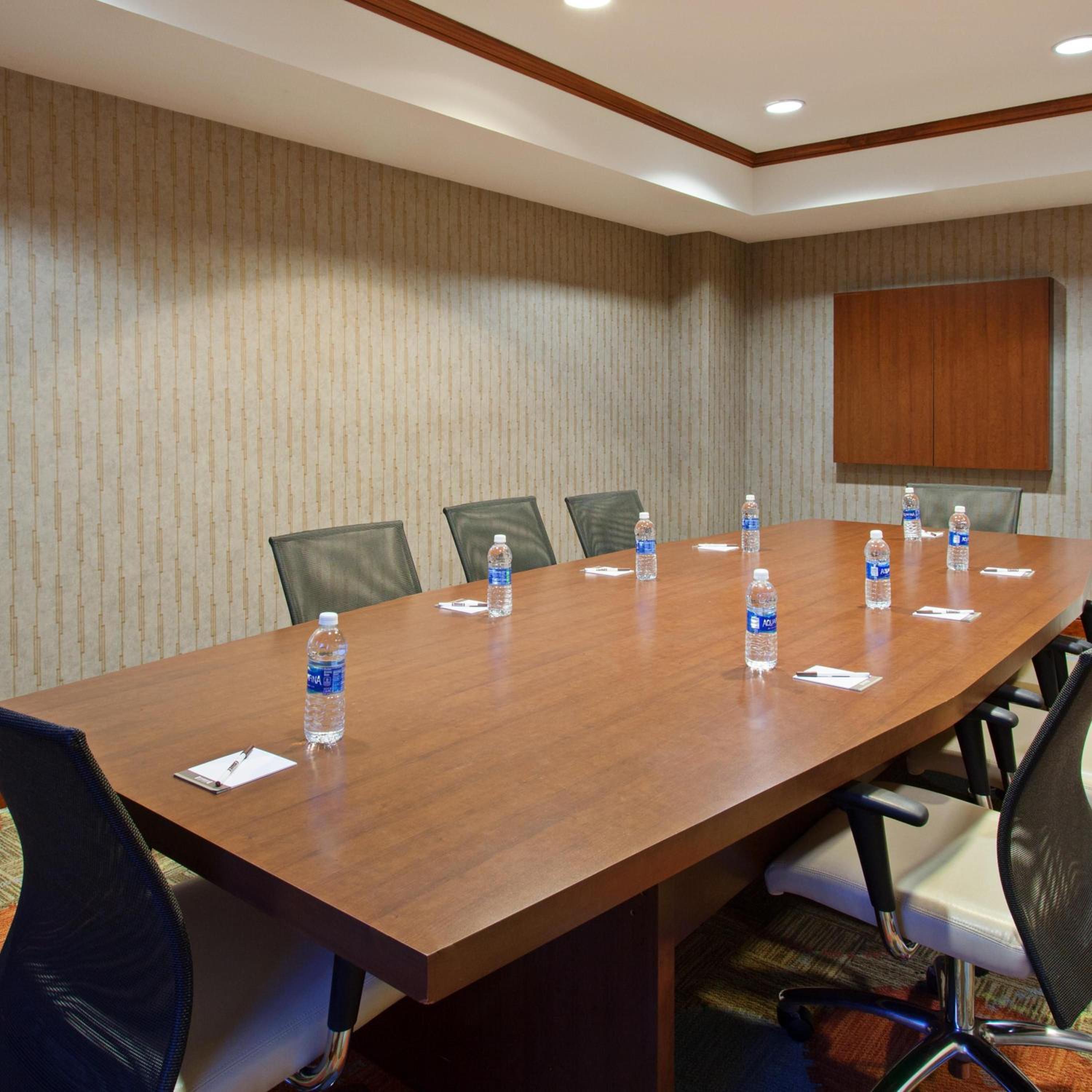 Fairfield Vacations - Staybridge Suites Fairfield Napa Valley Area, an IHG Hotel - Property Image 60