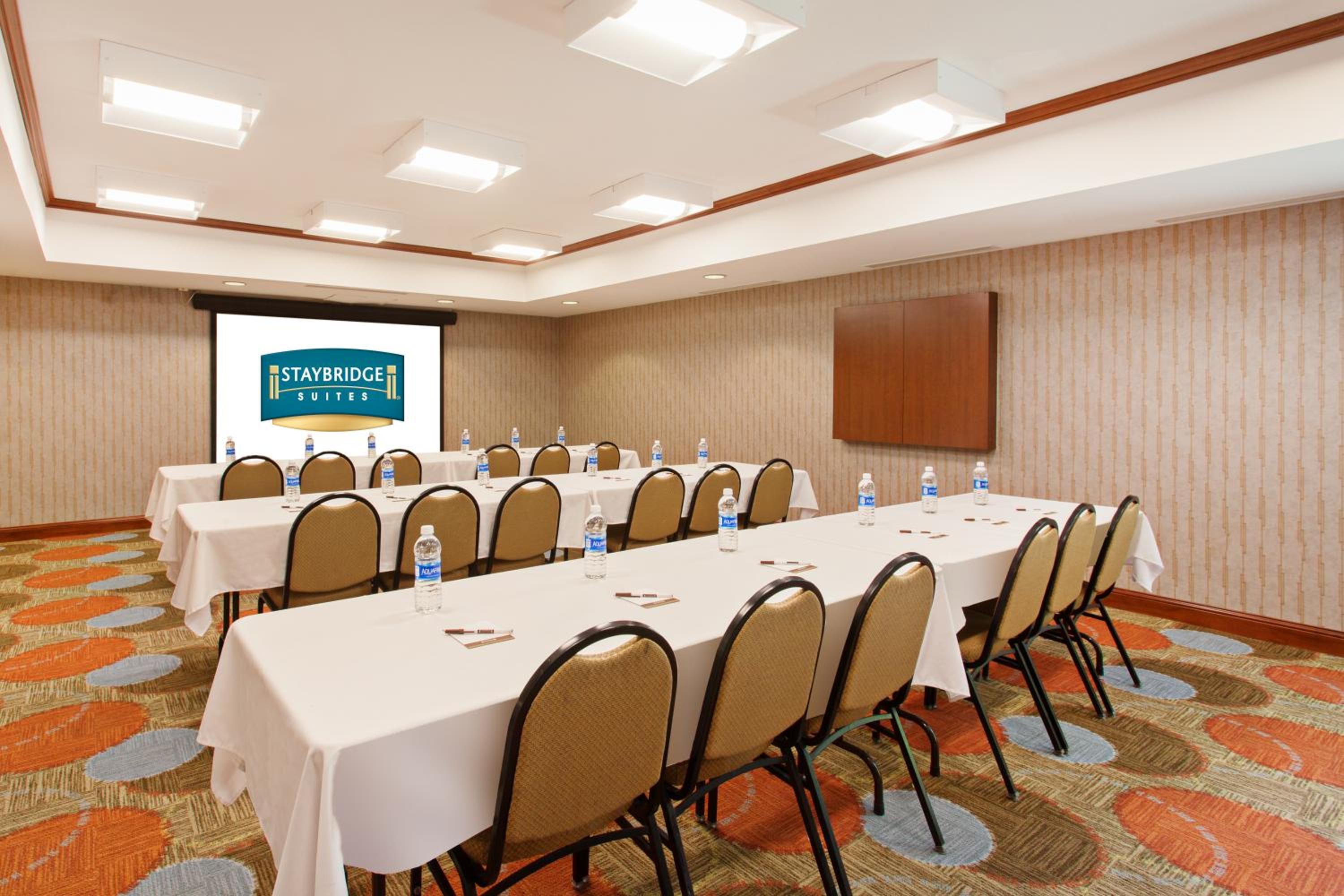 Fairfield Vacations - Staybridge Suites Fairfield Napa Valley Area, an IHG Hotel - Property Image 63