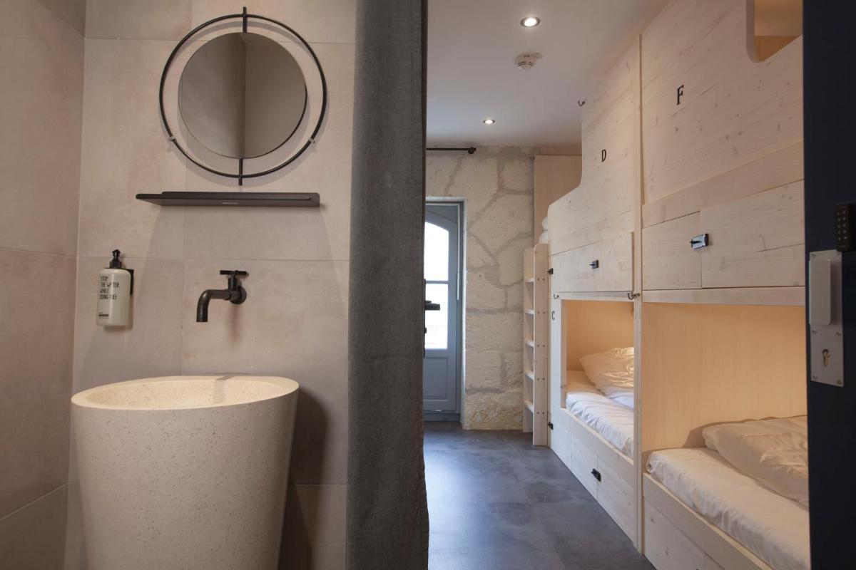 Montpellier Vacations - Le Maje Hostel - Property Image 5