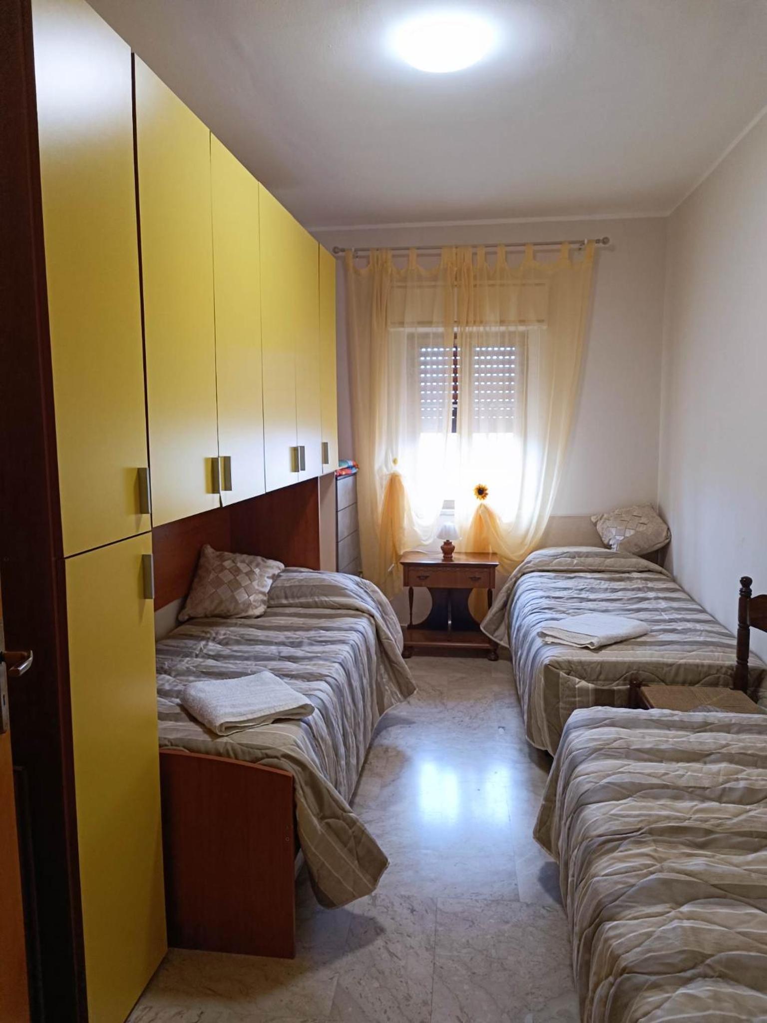 Casa Casello alloggio vacanze