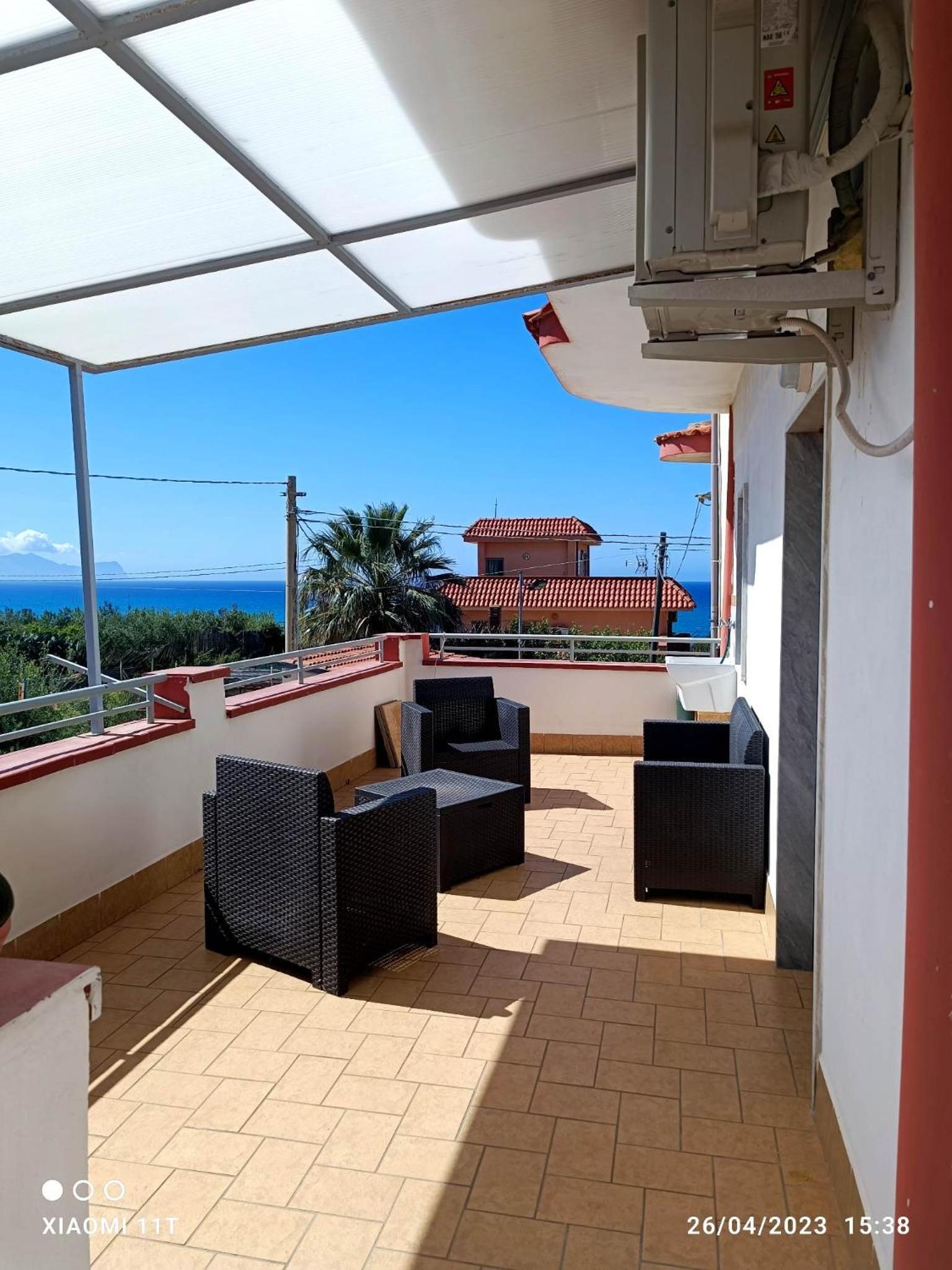 Casa Casello alloggio vacanze