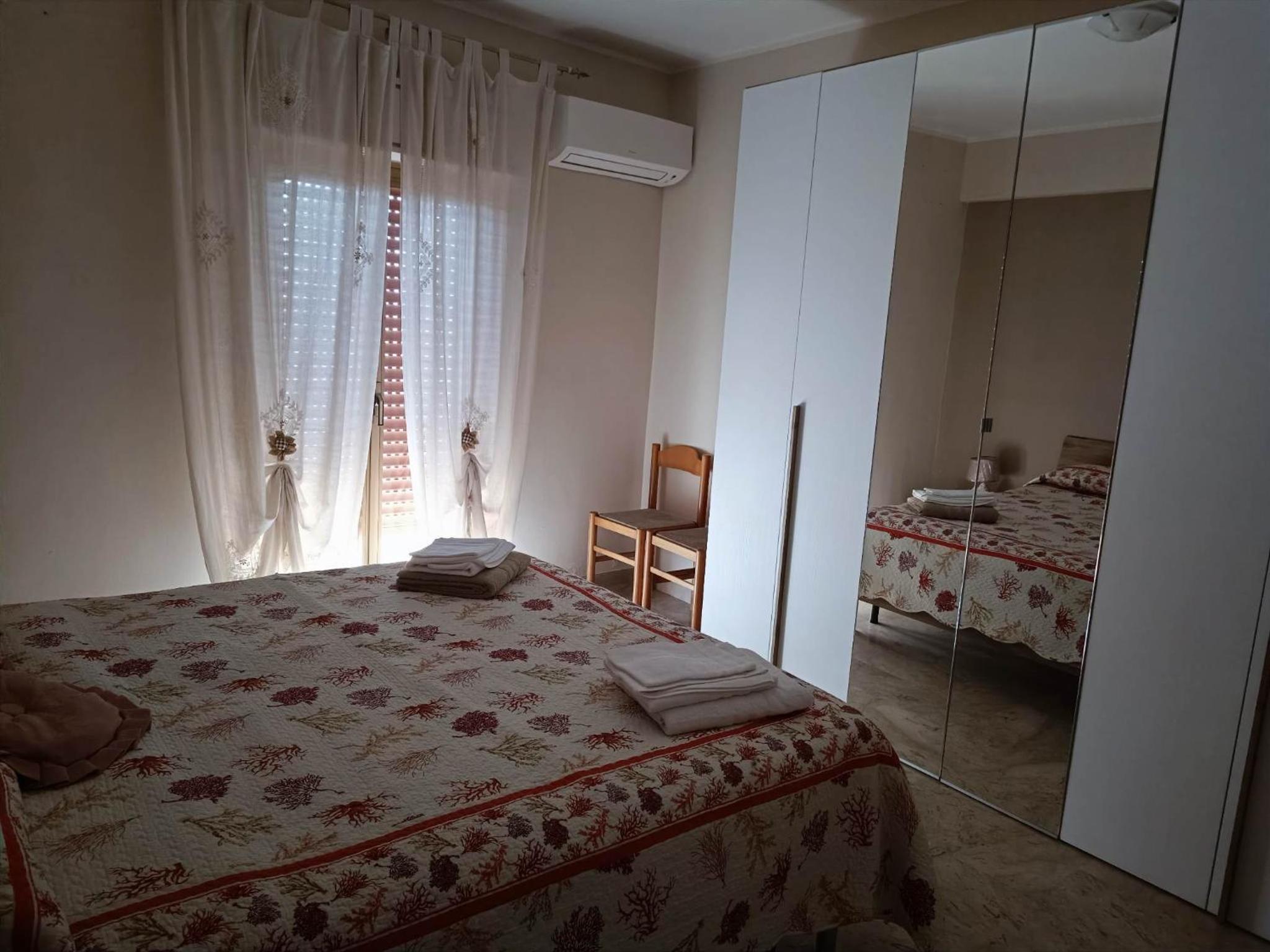 Casa Casello alloggio vacanze