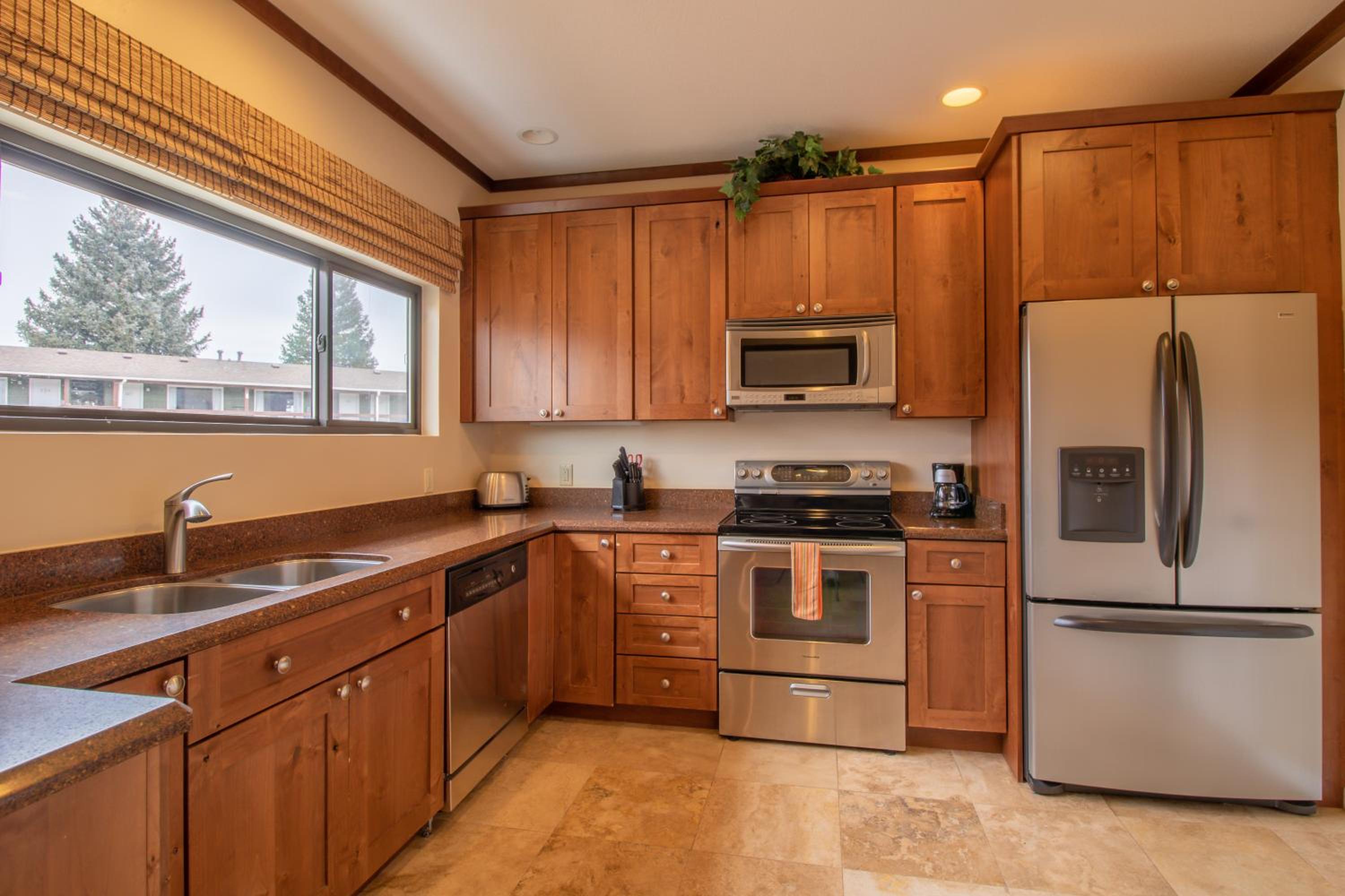 Coyote Mountain Lodge - Property Image 127