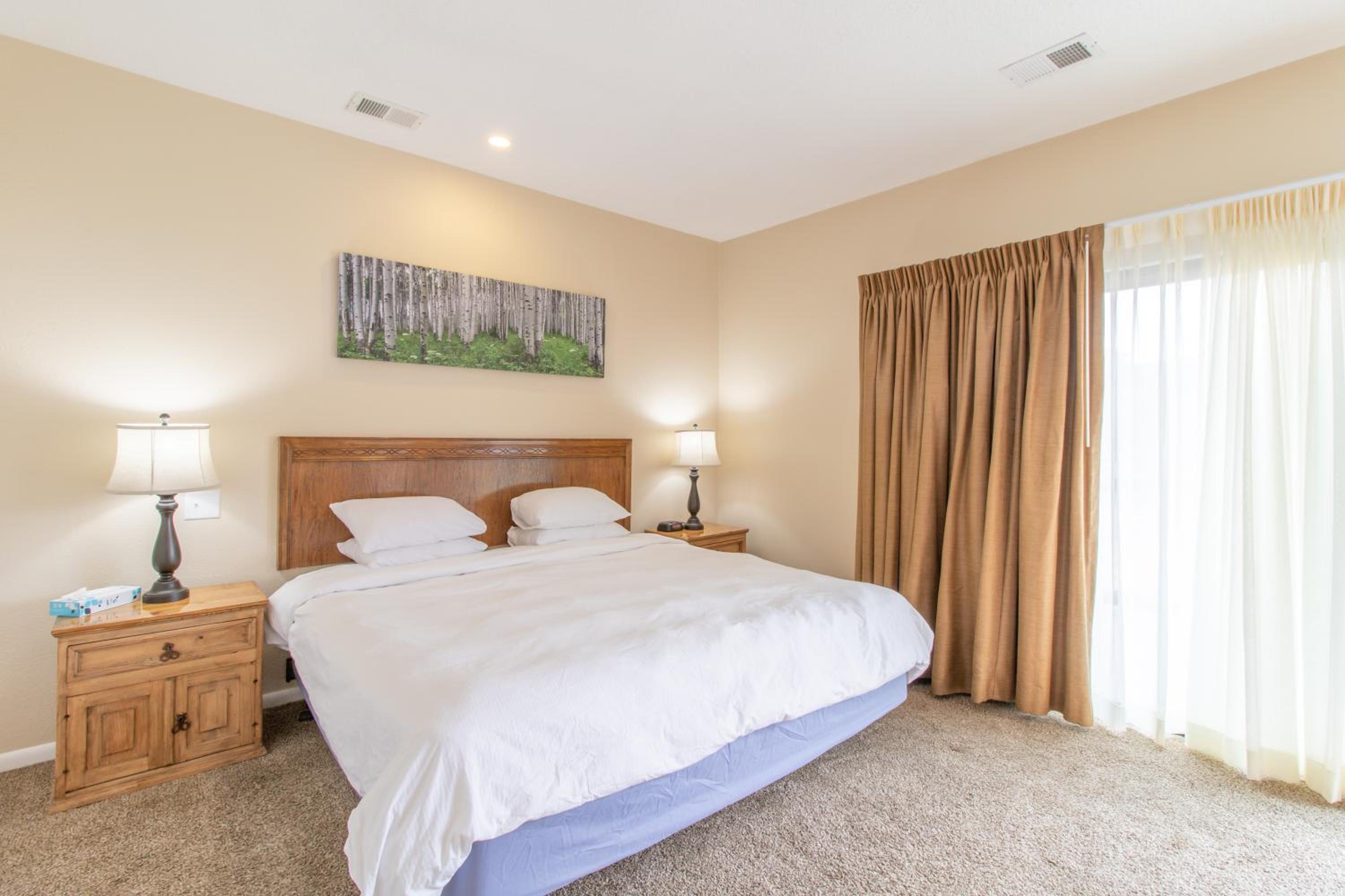 Coyote Mountain Lodge - Property Image 30