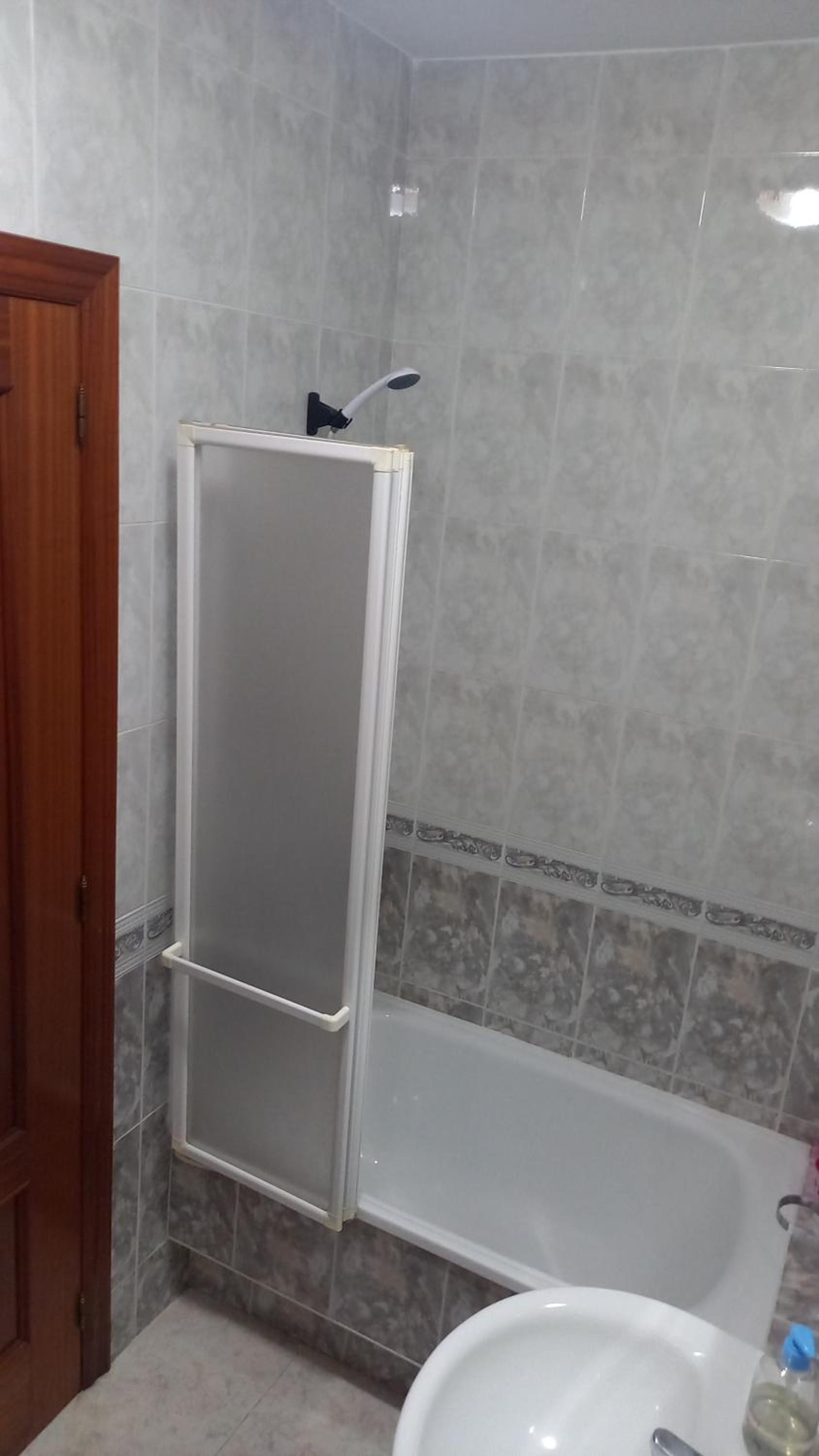 Apartamento Andalucía