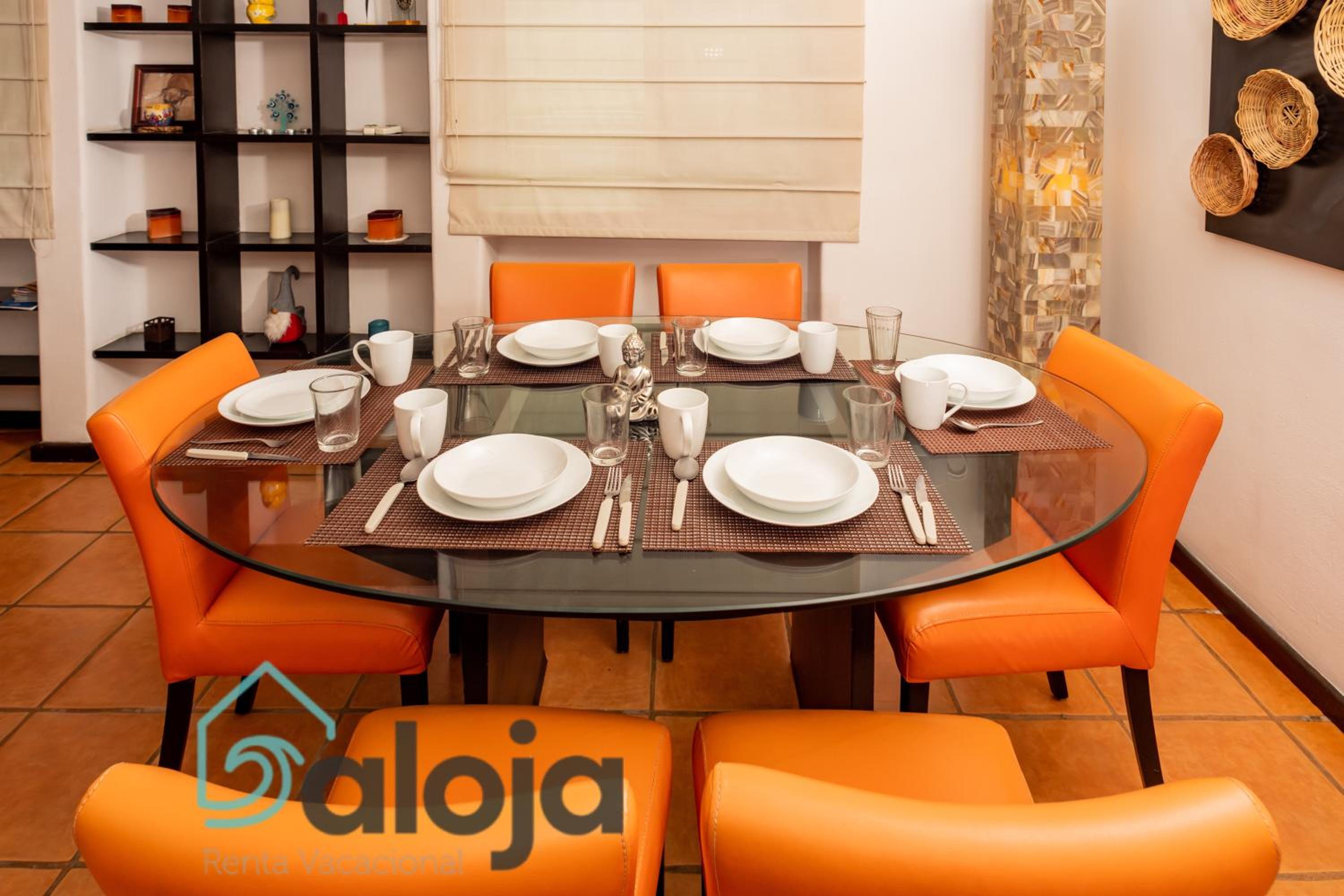 Apartamento amplio en zona ideal a 5min de WALLMART