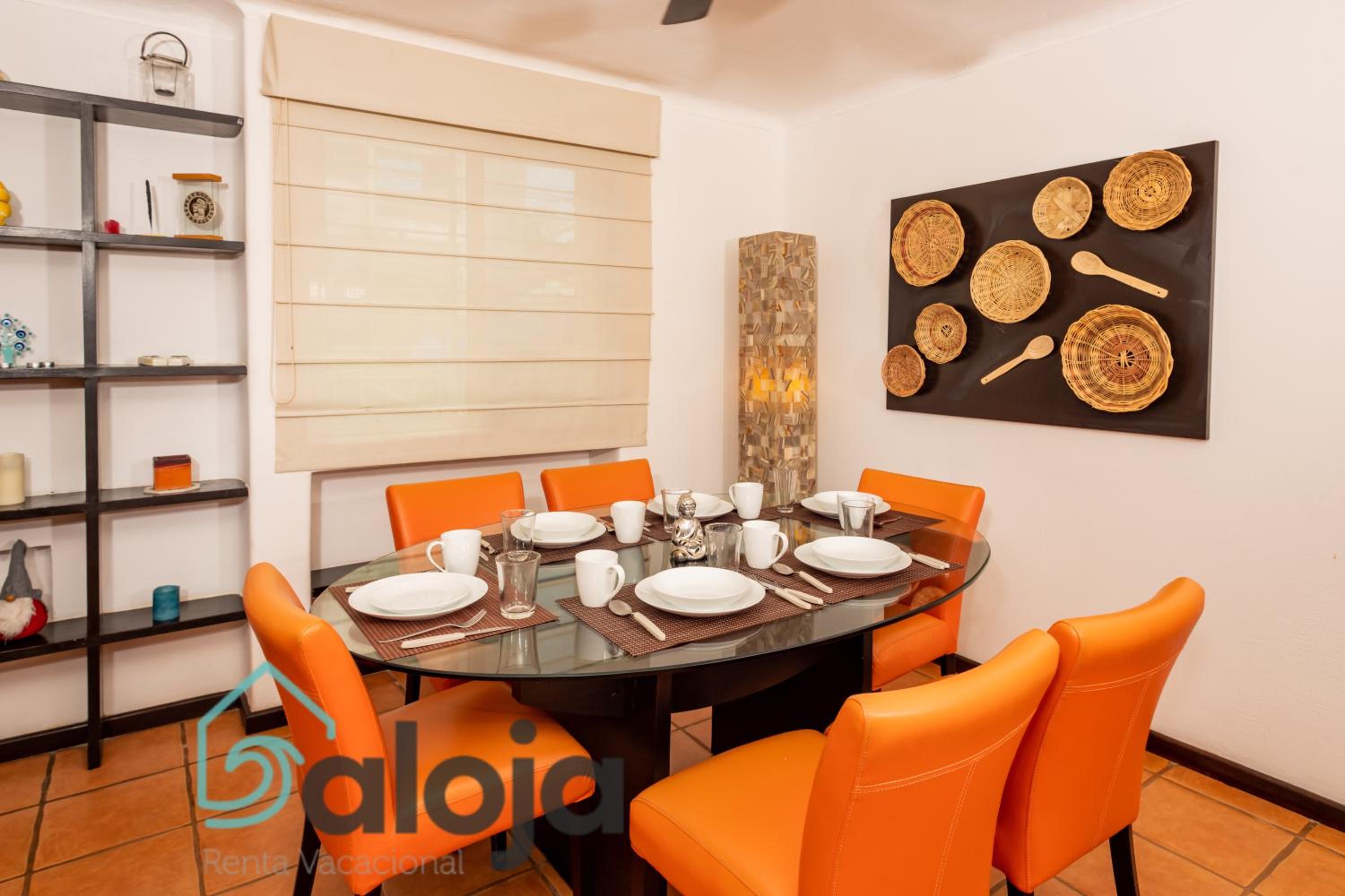 Apartamento amplio en zona ideal a 5min de WALLMART