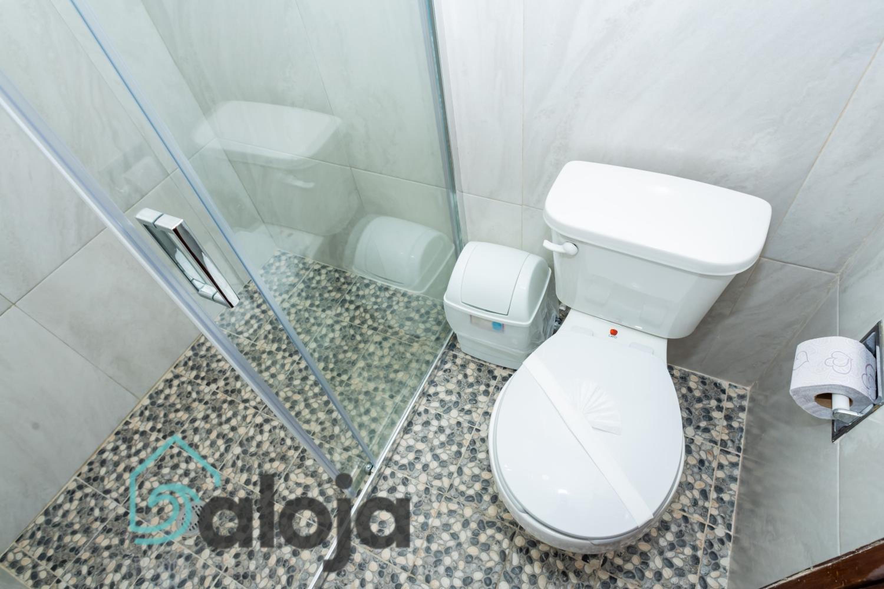 Apartamento amplio en zona ideal a 5min de WALLMART