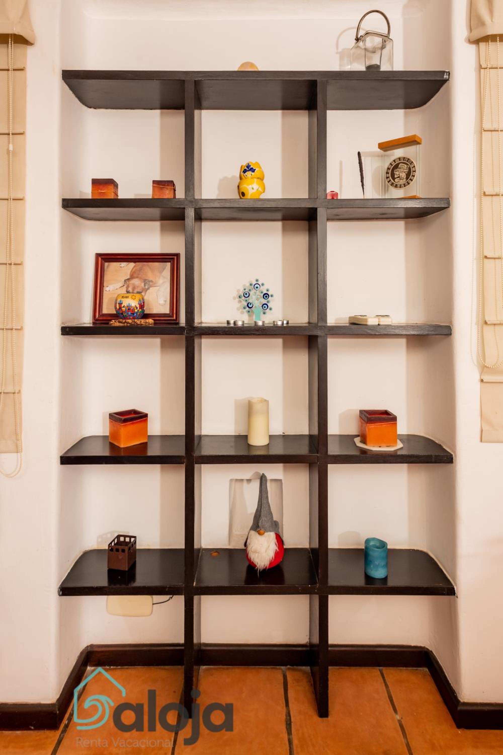 Apartamento amplio en zona ideal a 5min de WALLMART