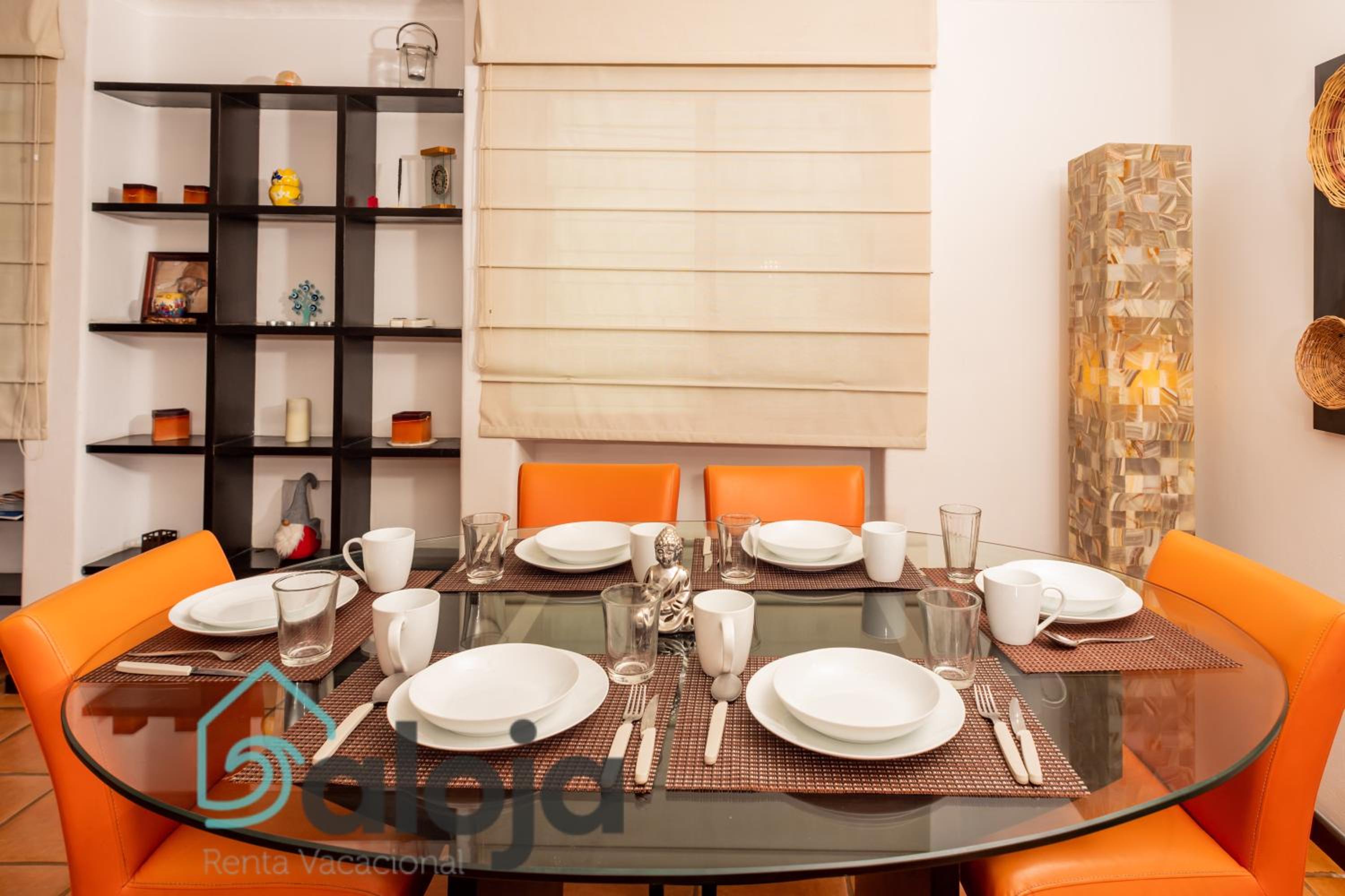 Apartamento amplio en zona ideal a 5min de WALLMART