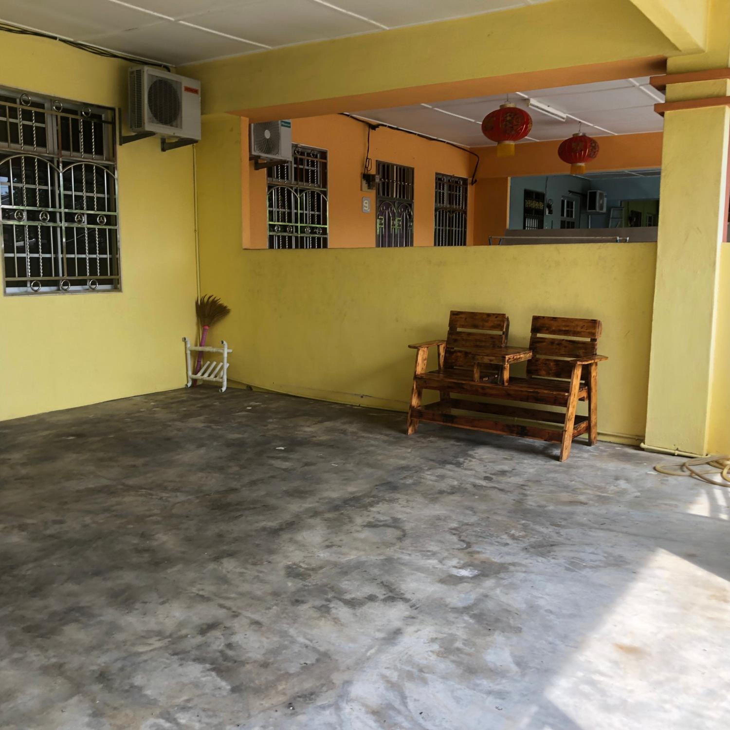 E&Y Inn photo 7