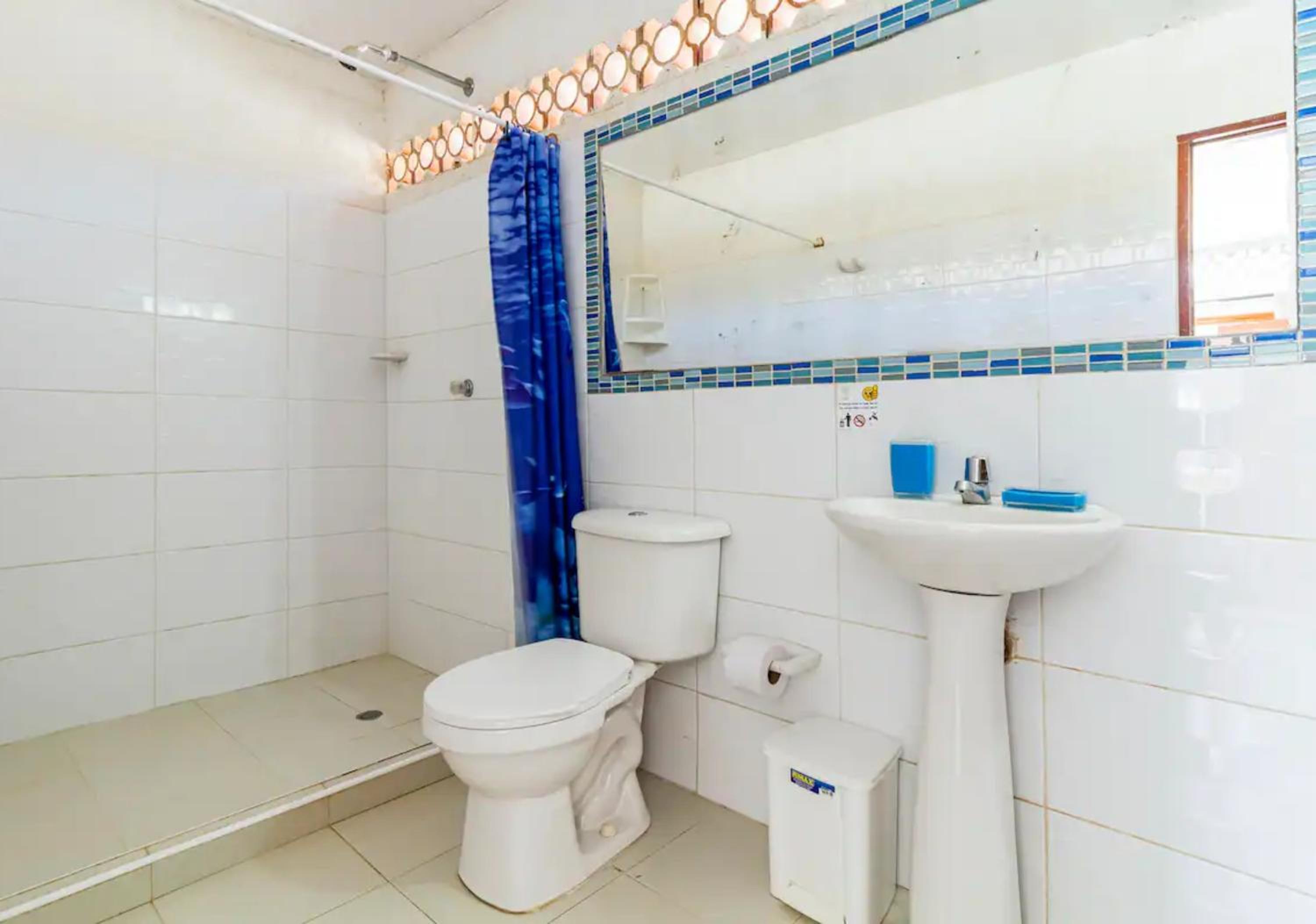 Casa Tara - Property Image 12