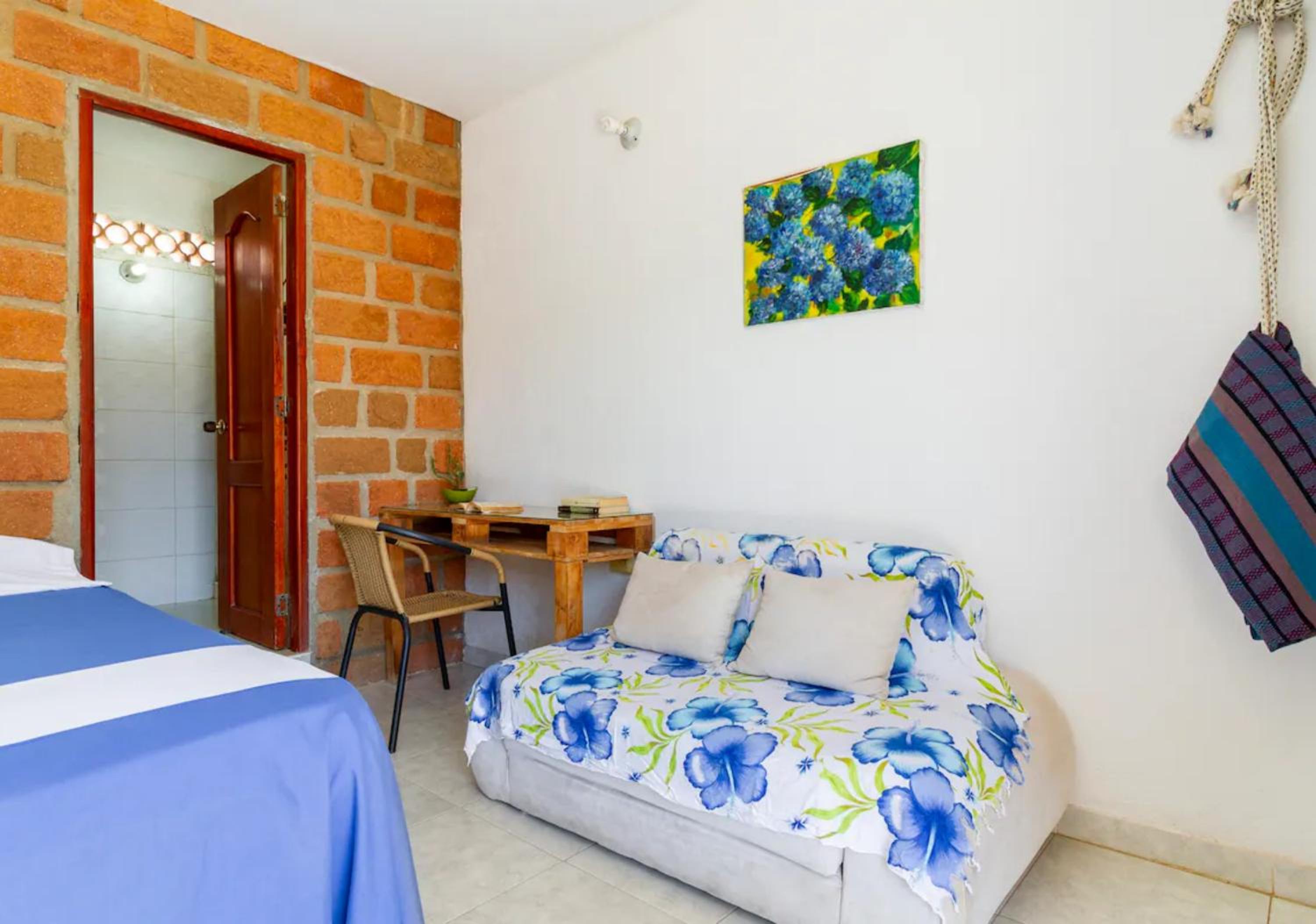 Casa Tara - Property Image 15