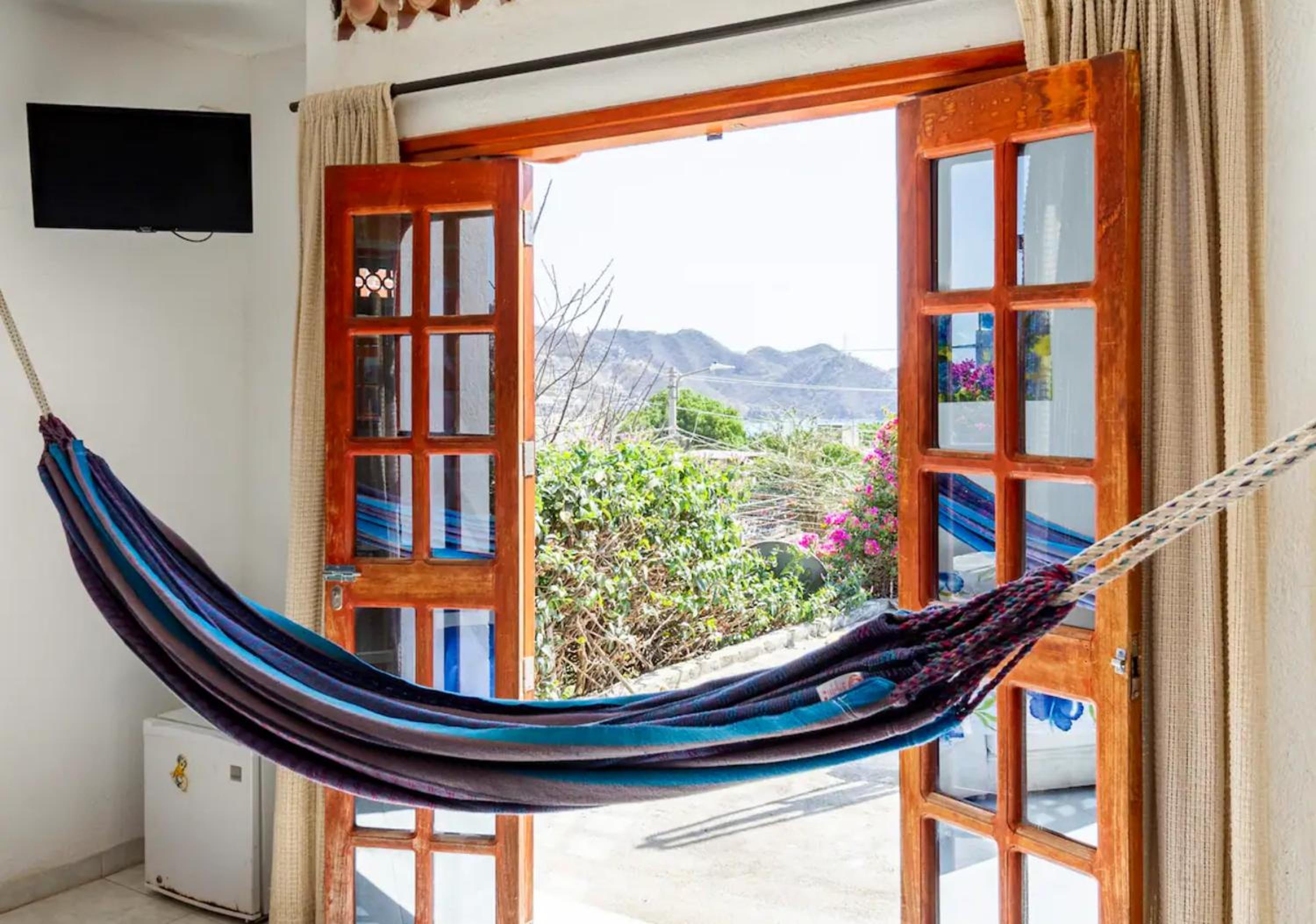 Casa Tara - Property Image 36