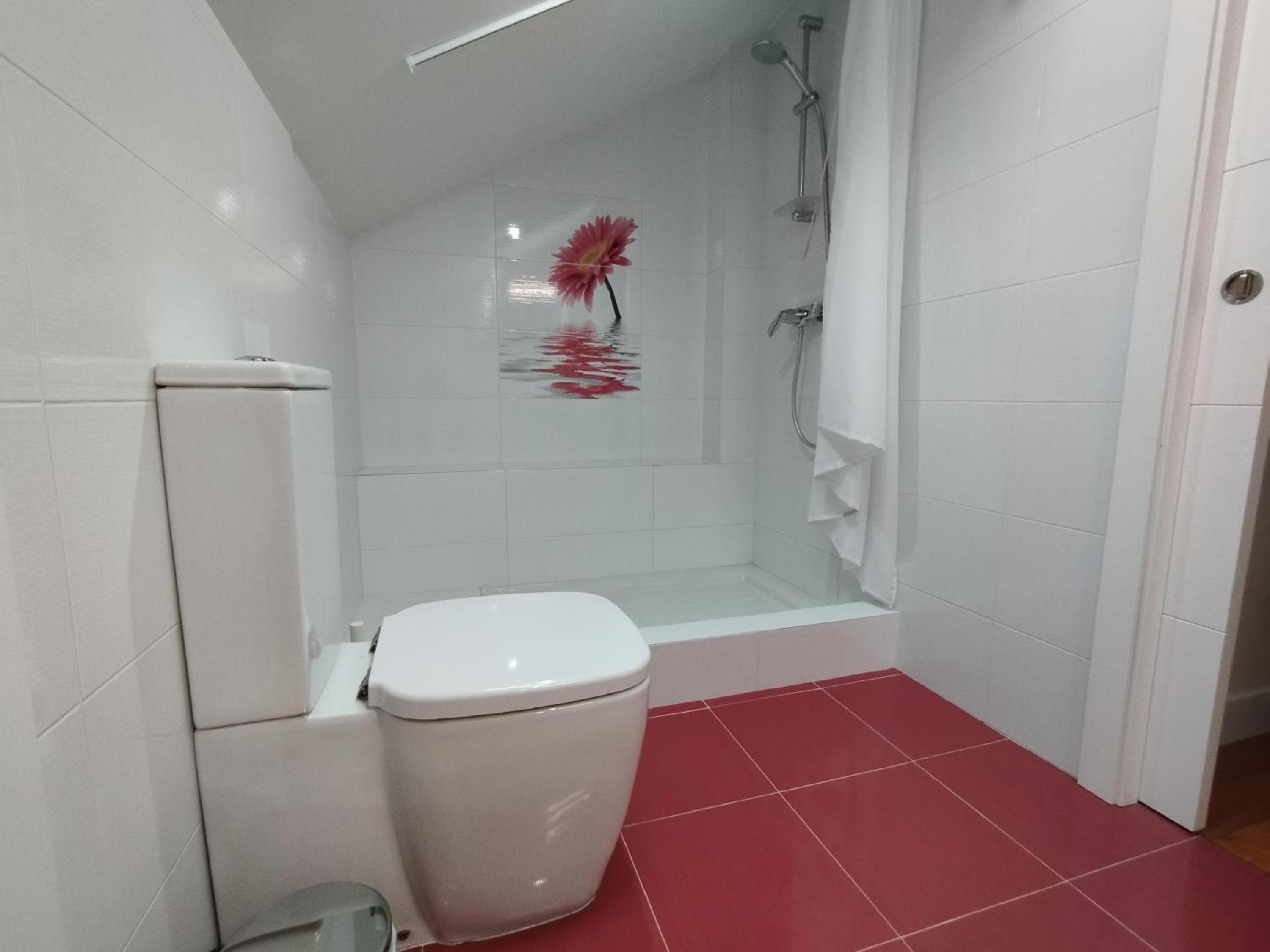Villa A Canle