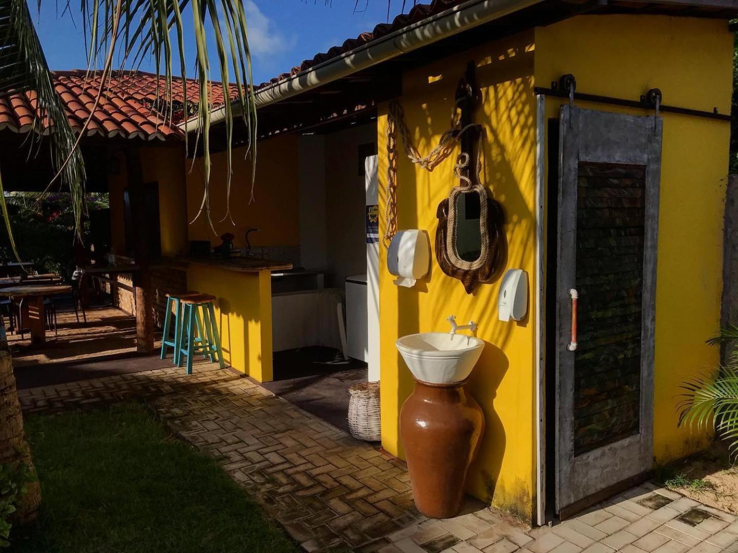 Pousada Ello