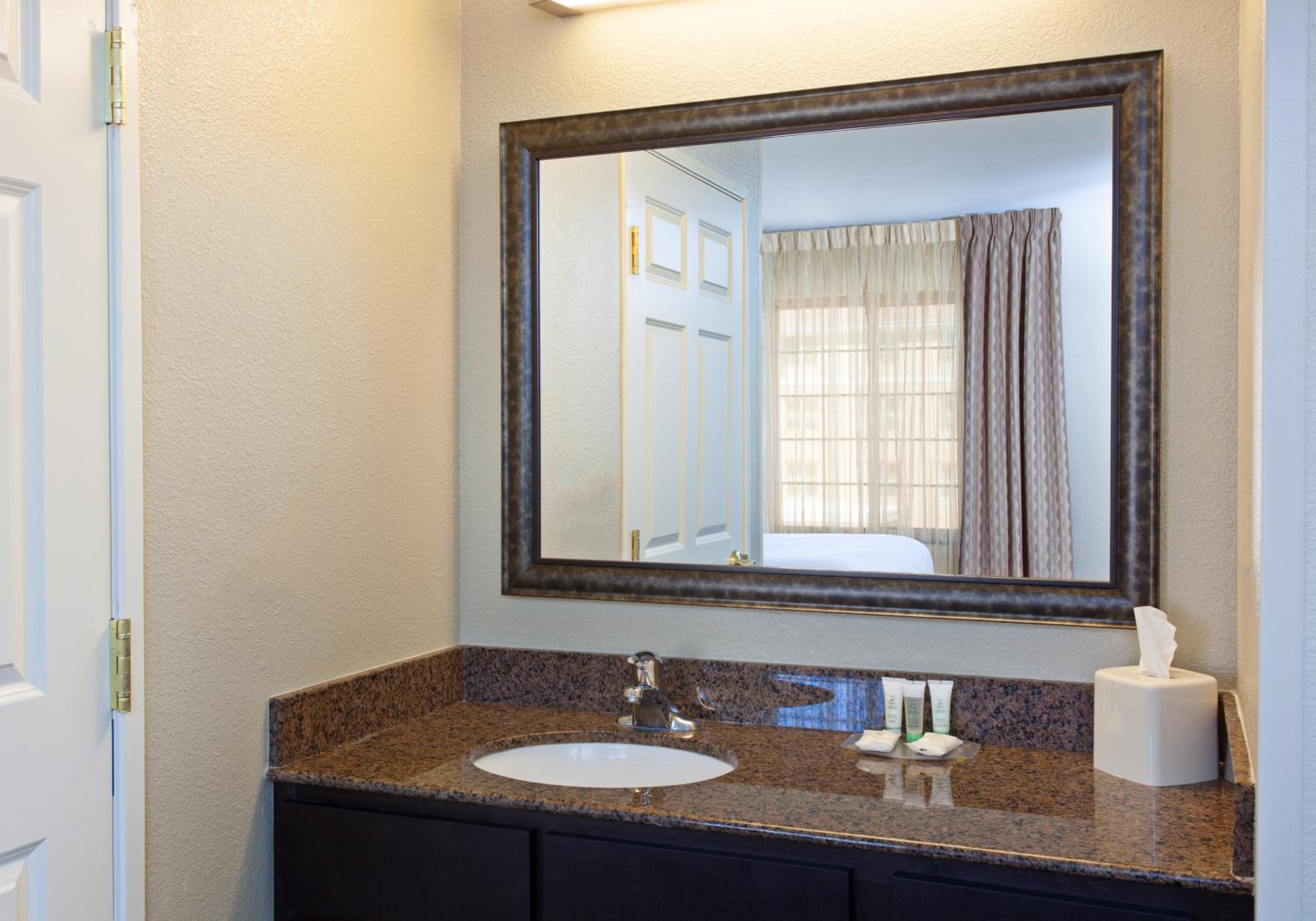 Fairfield Vacations - Staybridge Suites Fairfield Napa Valley Area, an IHG Hotel - Property Image 17