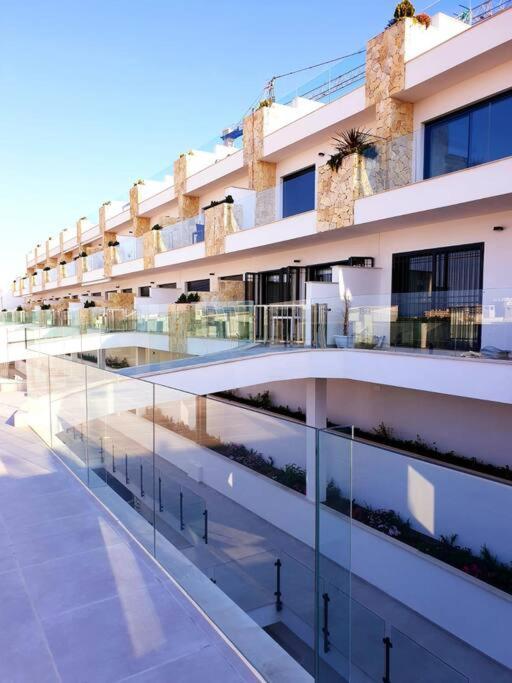 Apartamento Sukha Vistas al Mar