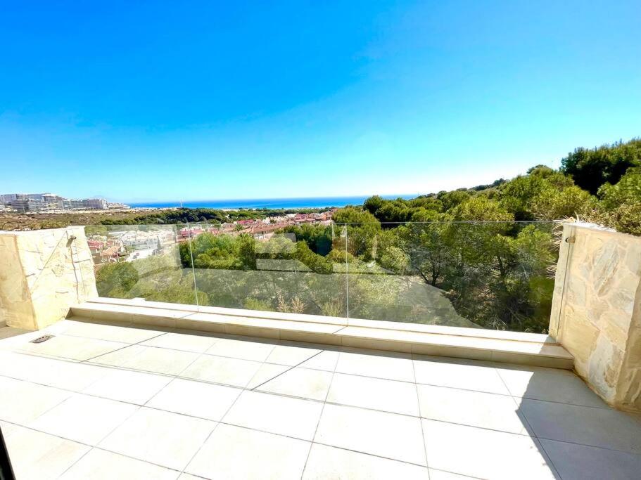 Apartamento Sukha Vistas al Mar