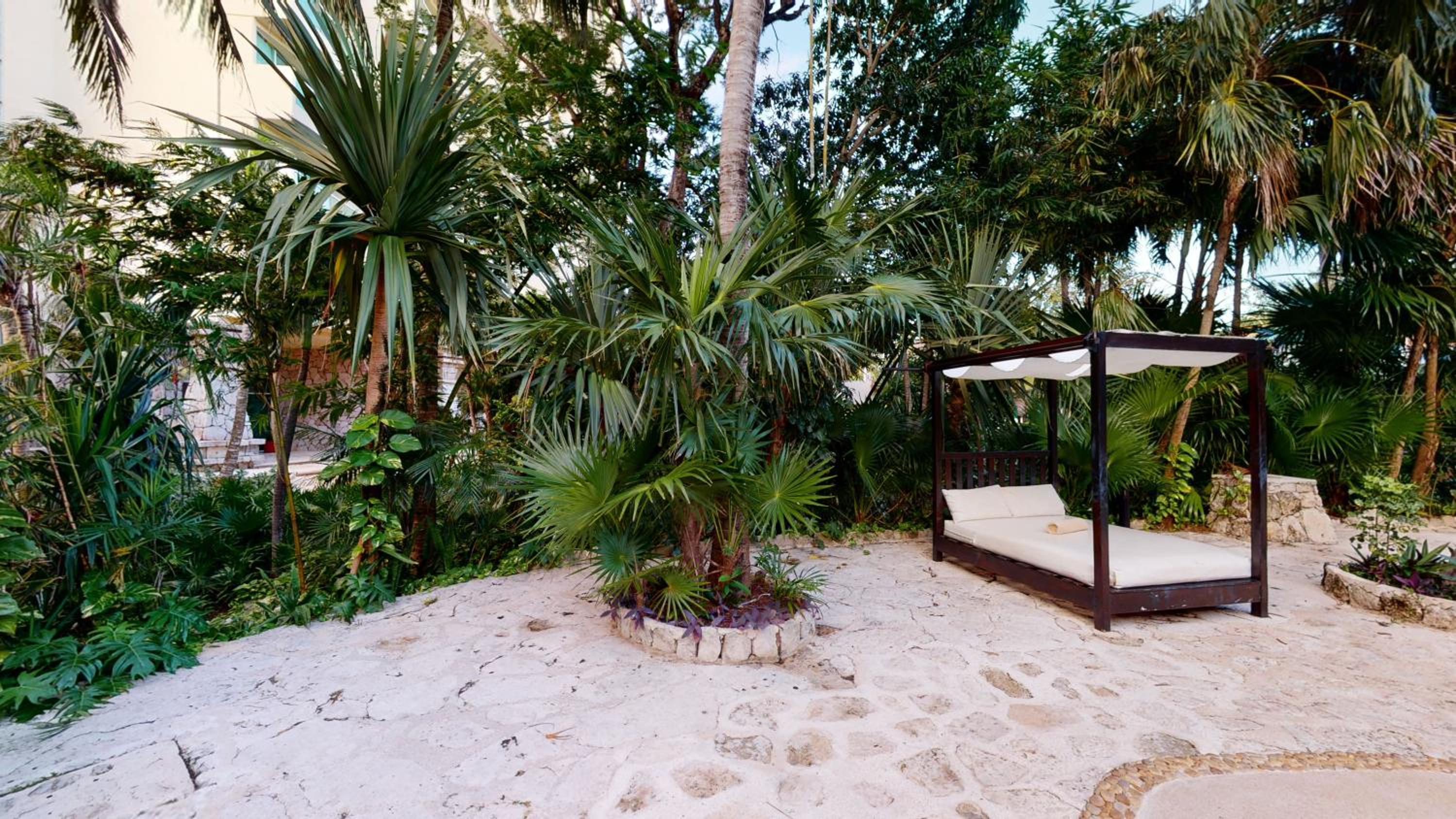 Grand Park Royal Cozumel - All Inclusive - Property Image 238