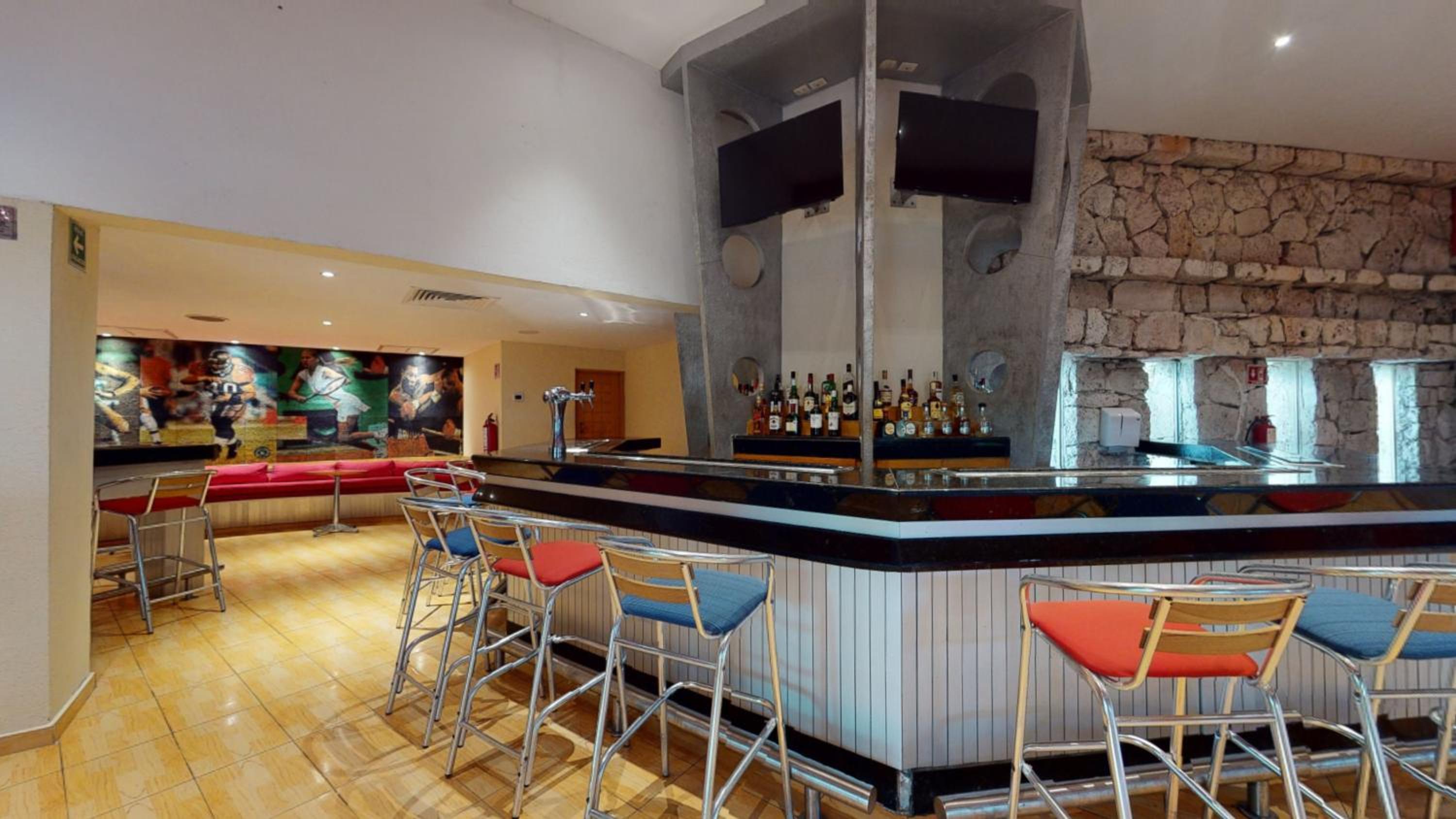 Grand Park Royal Cozumel - All Inclusive - Property Image 102