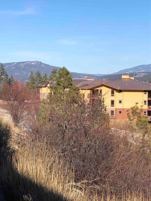 3 BR Lake Okanagan Resort, West Kelowna!