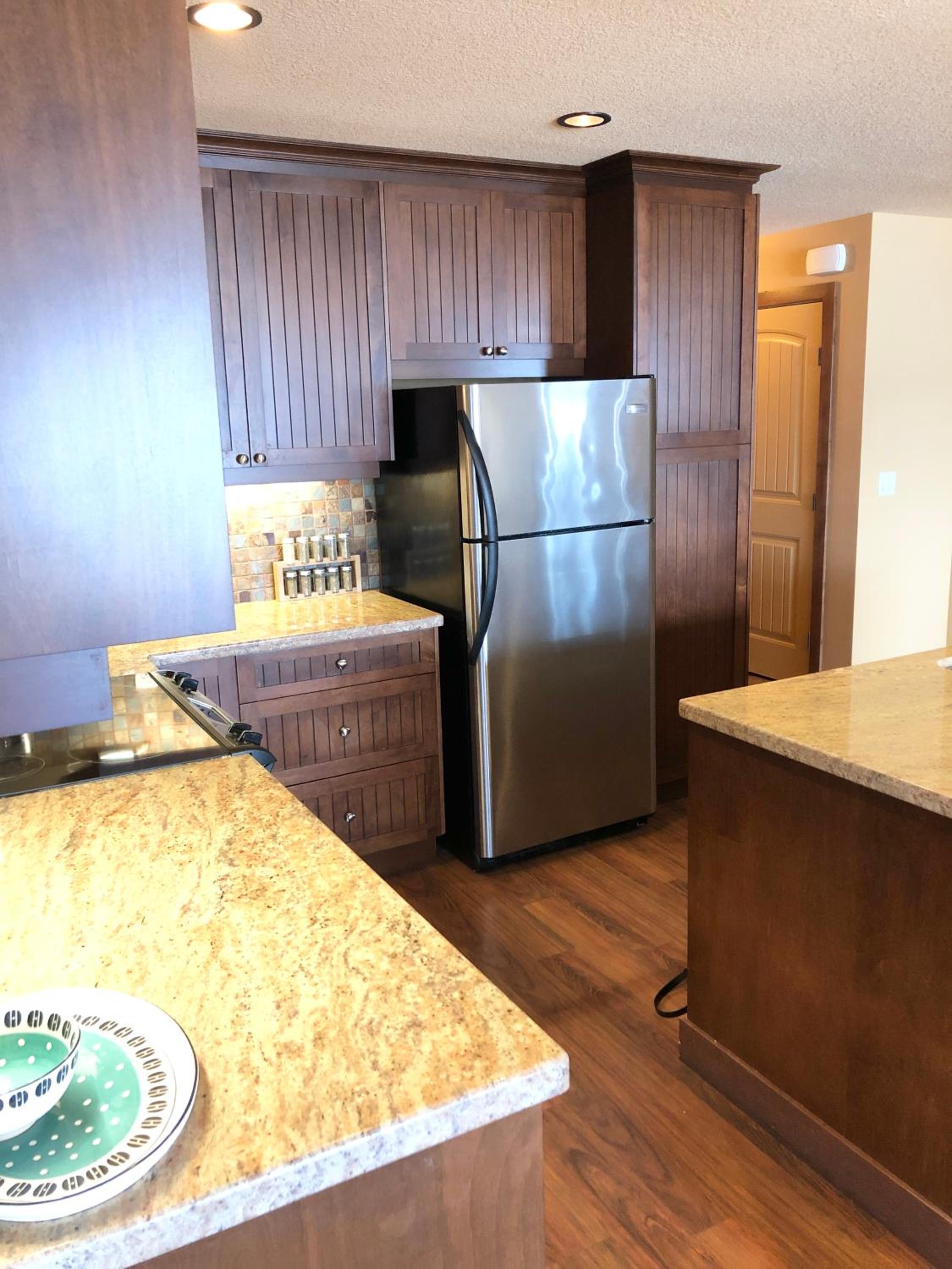 3 BR Lake Okanagan Resort, West Kelowna!