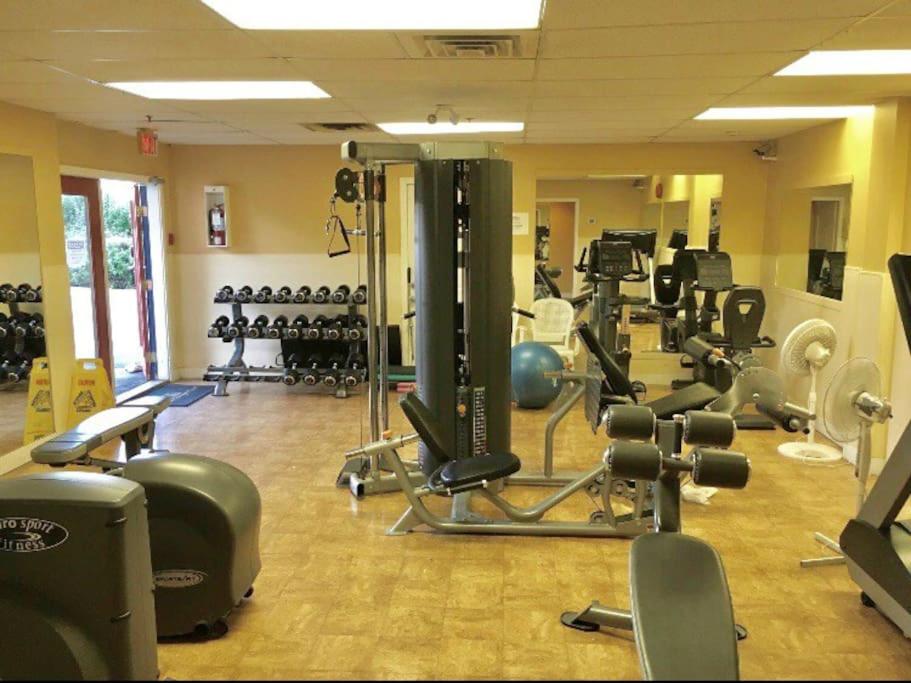 3 BR Lake Okanagan Resort, West Kelowna!