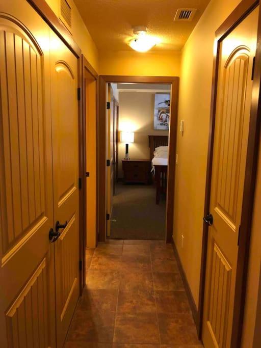 3 BR Lake Okanagan Resort, West Kelowna!
