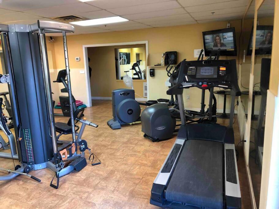 3 BR Lake Okanagan Resort, West Kelowna!