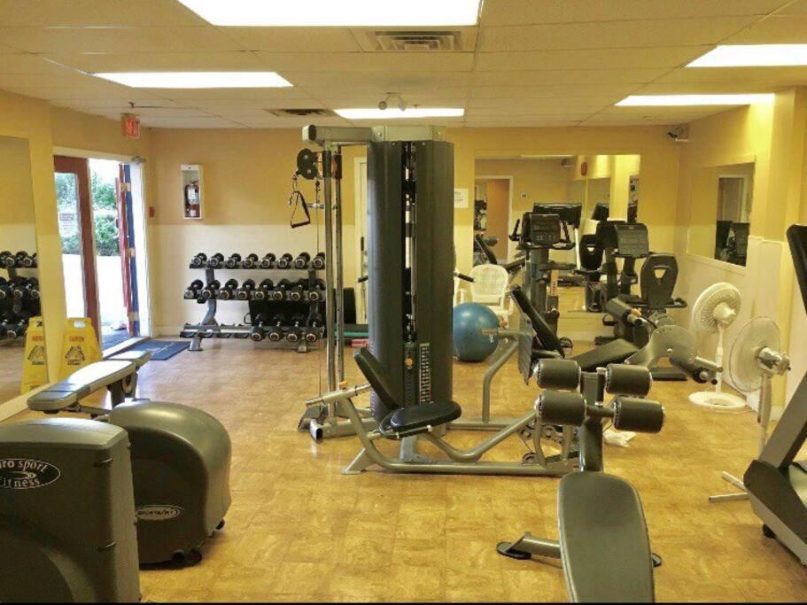 3 BR Lake Okanagan Resort, West Kelowna!