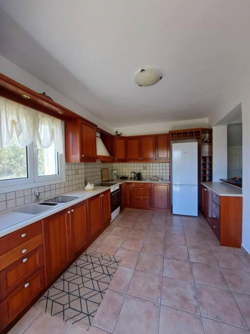 Villa Edem