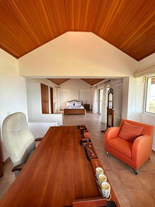 Villa Edem