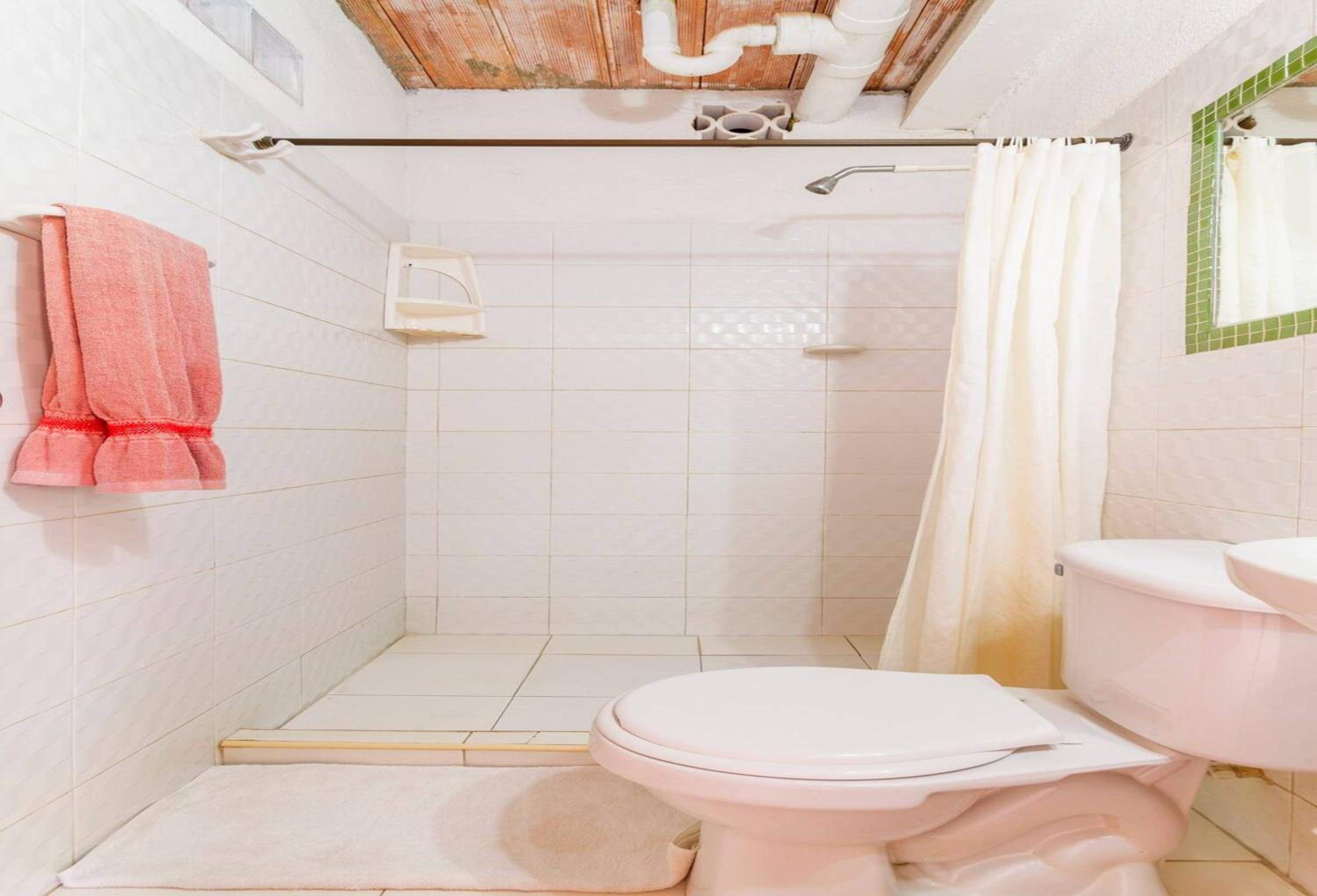 Casa Tara - Property Image 3