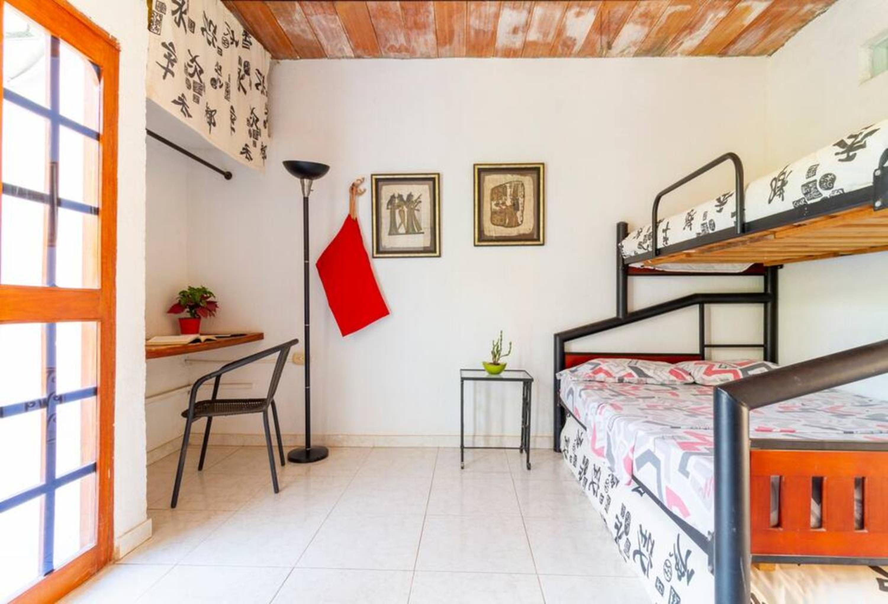 Casa Tara - Property Image 63