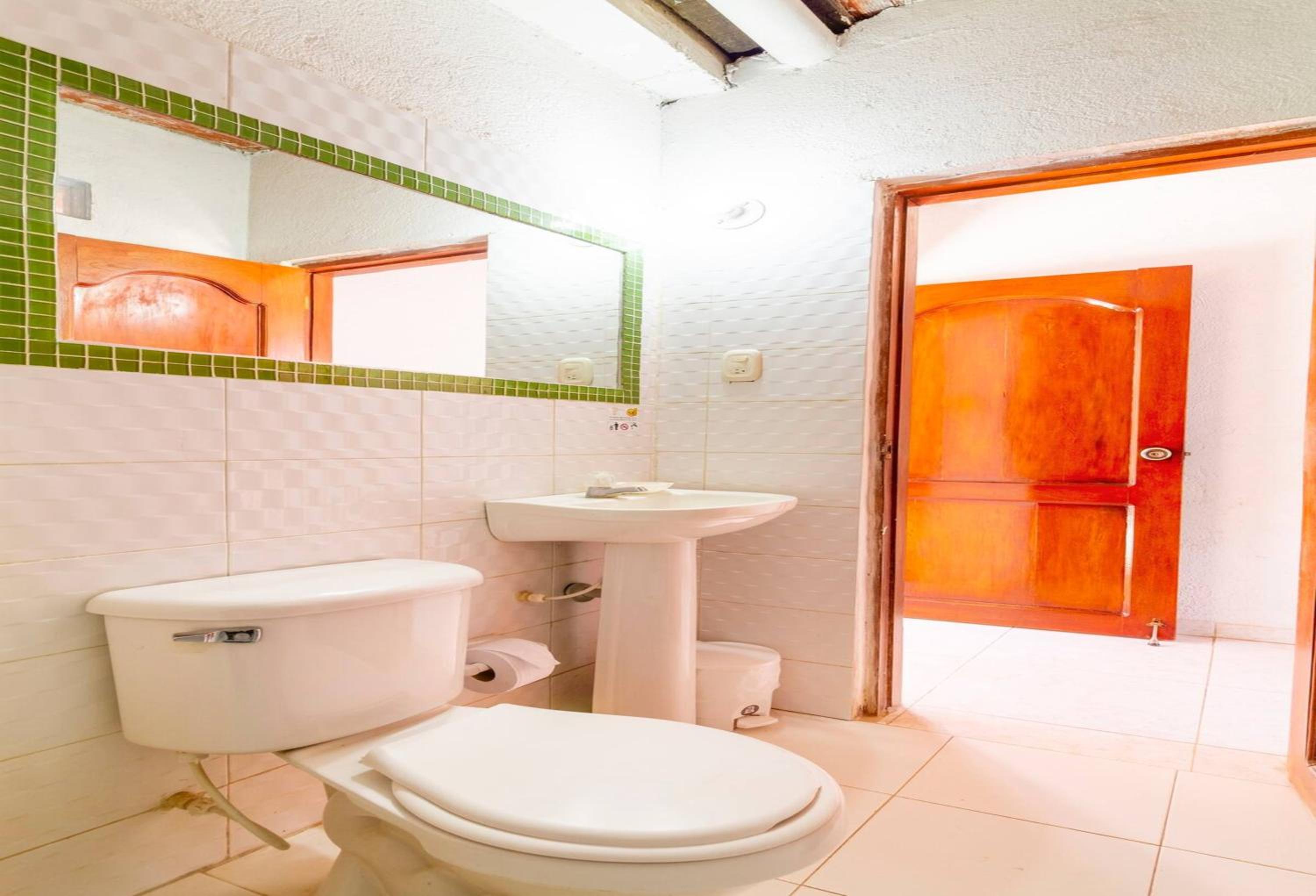 Casa Tara - Property Image 19