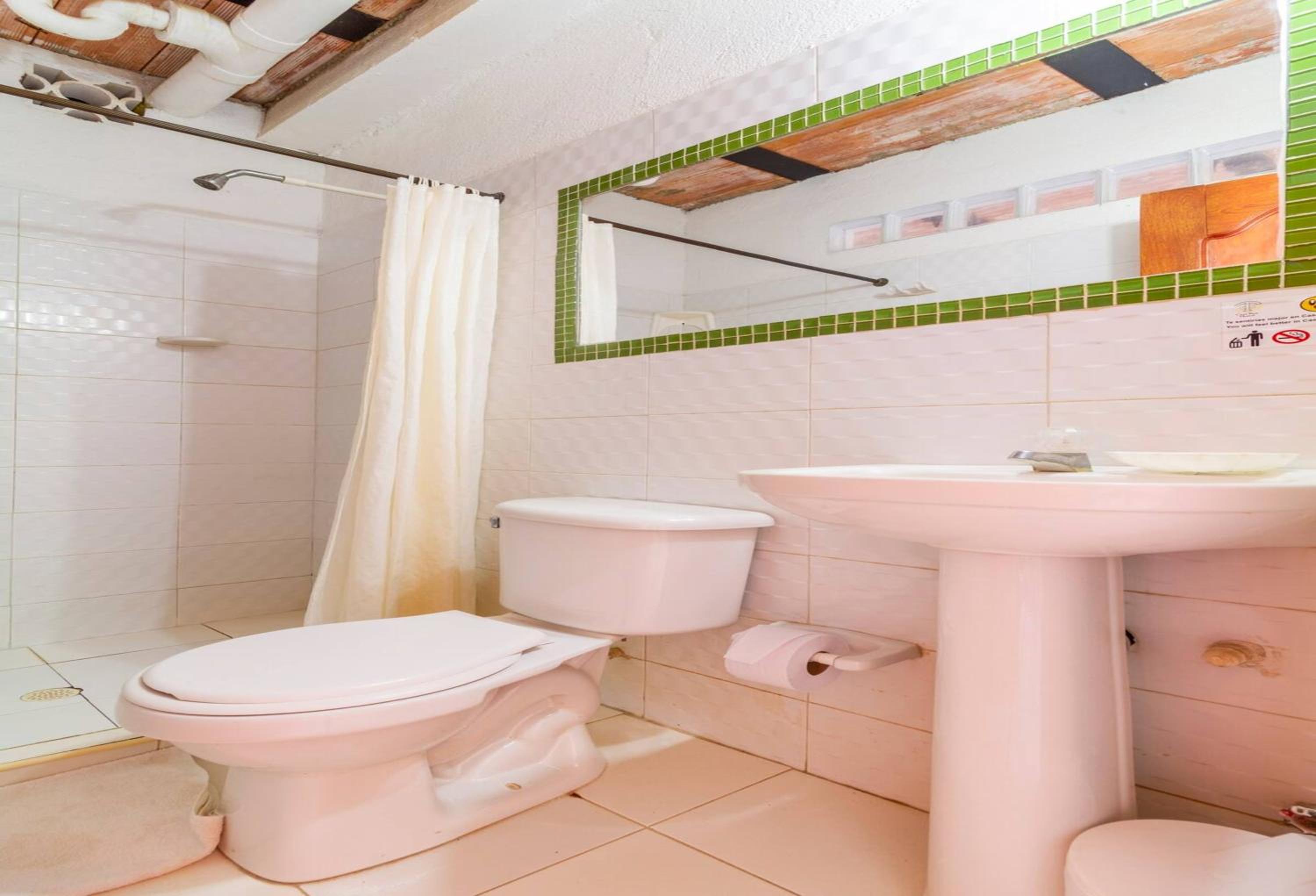 Casa Tara - Property Image 2