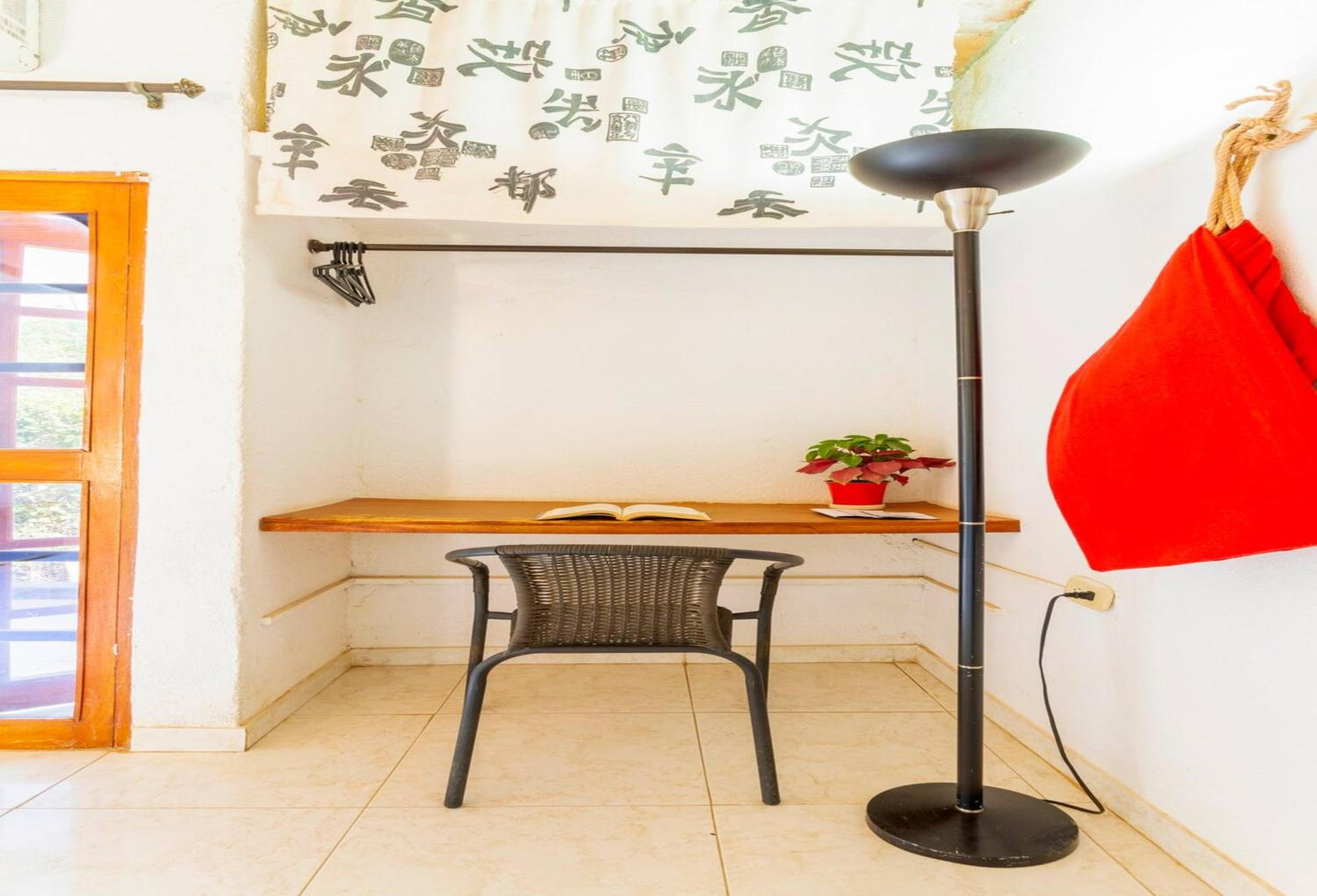 Casa Tara - Property Image 5