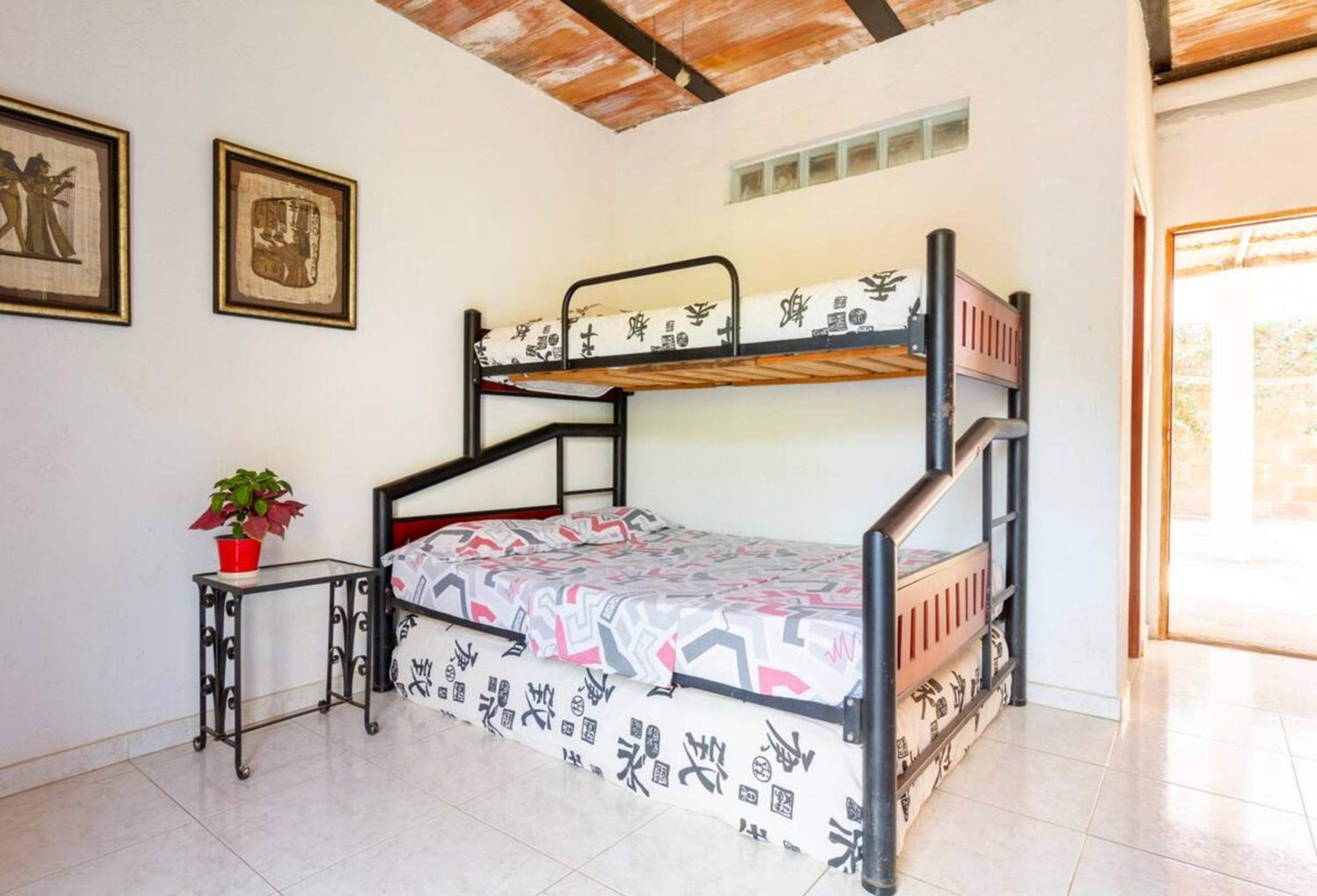 Casa Tara - Property Image 52