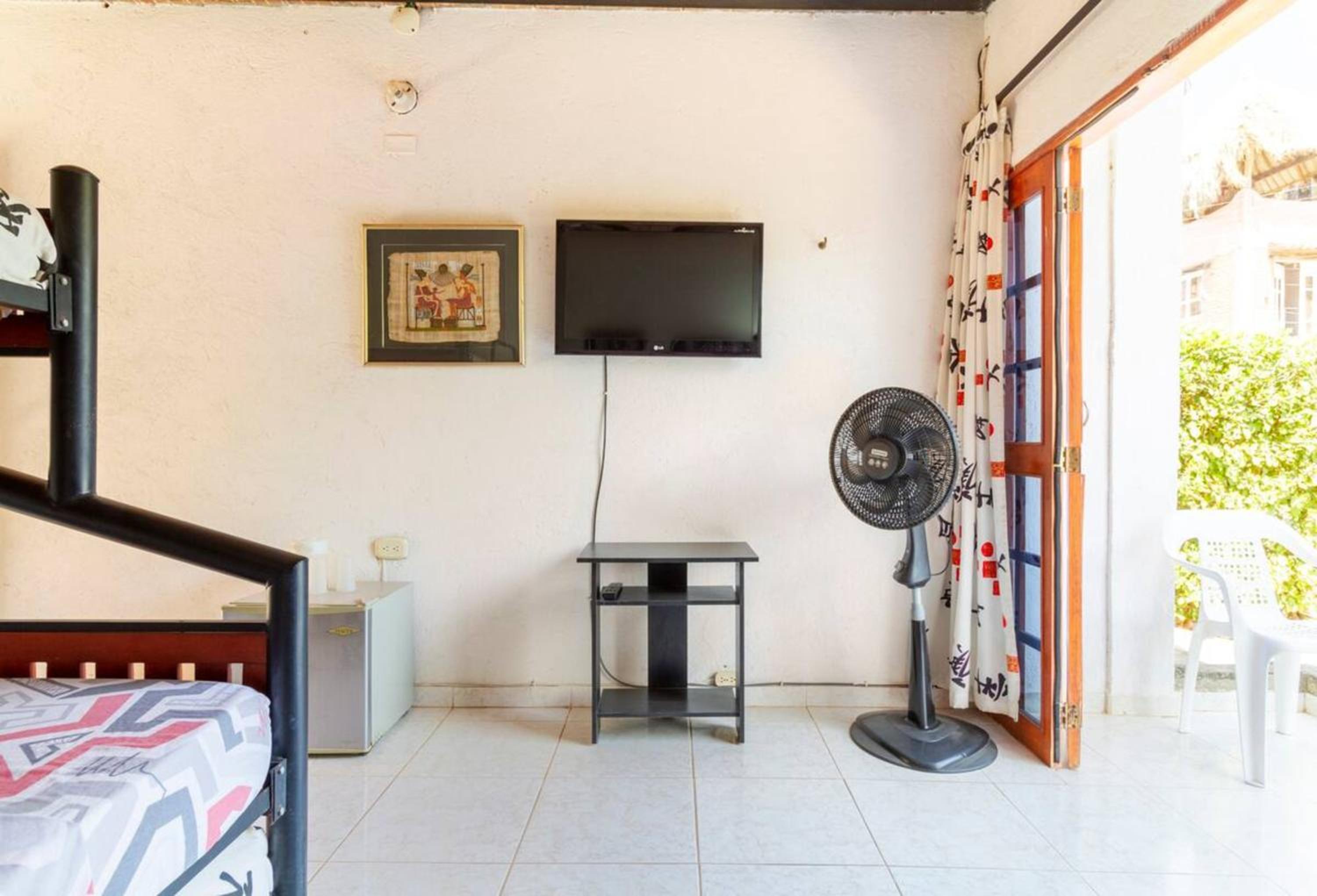 Casa Tara - Property Image 6