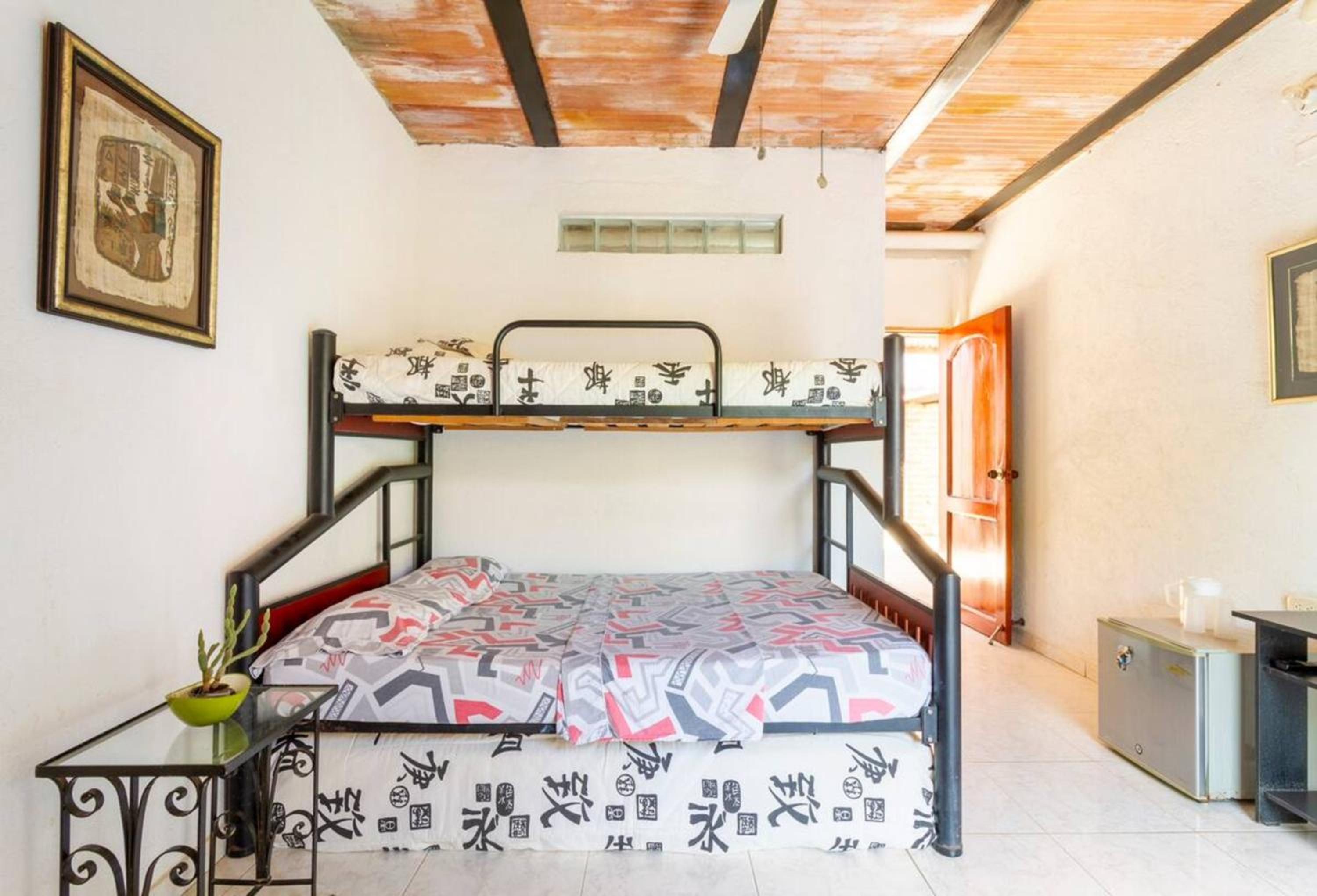 Casa Tara - Property Image 4